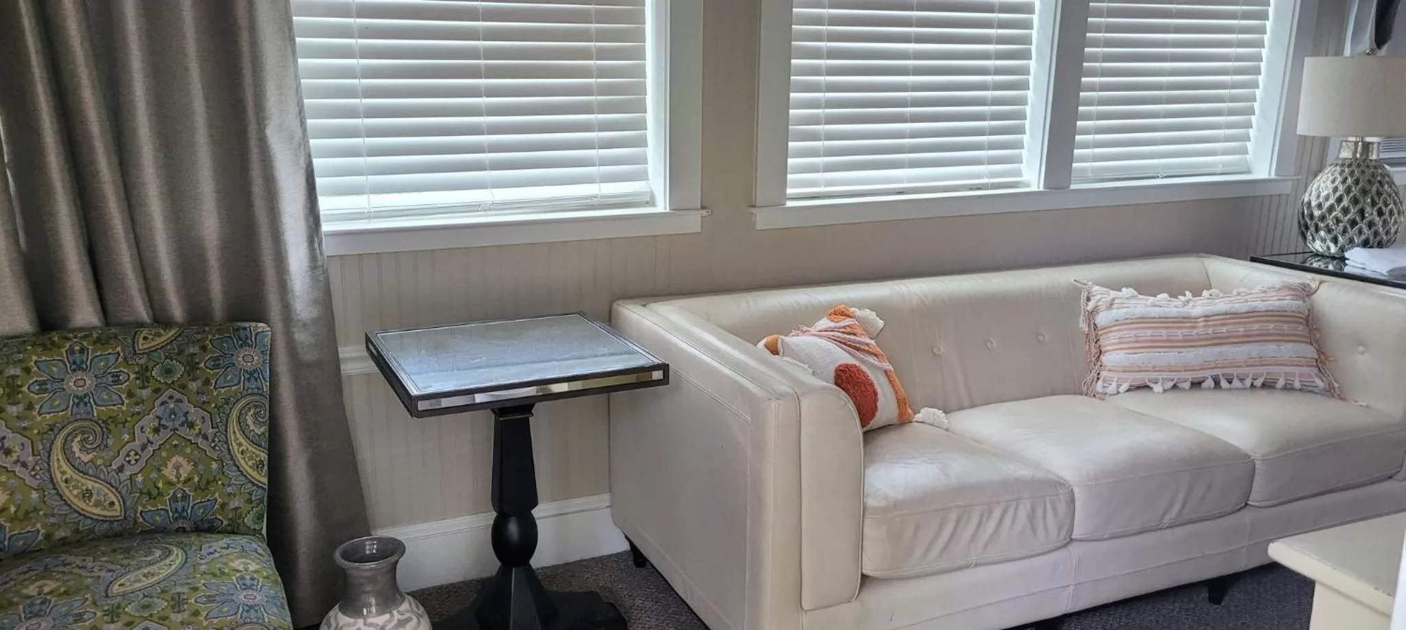 Tybee Island Inn Bed & Breakfast