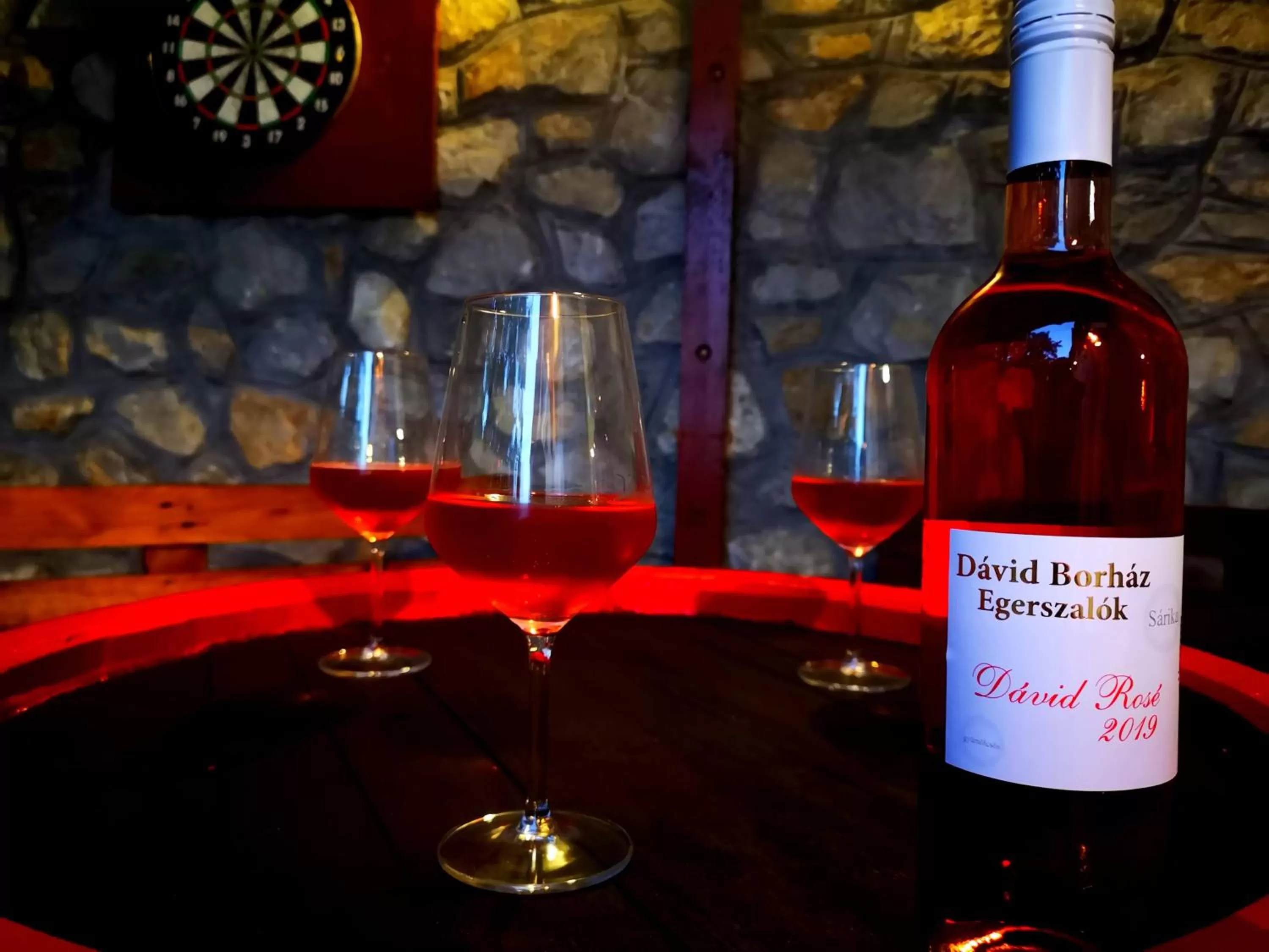 Zöld Sziget Üdülőház