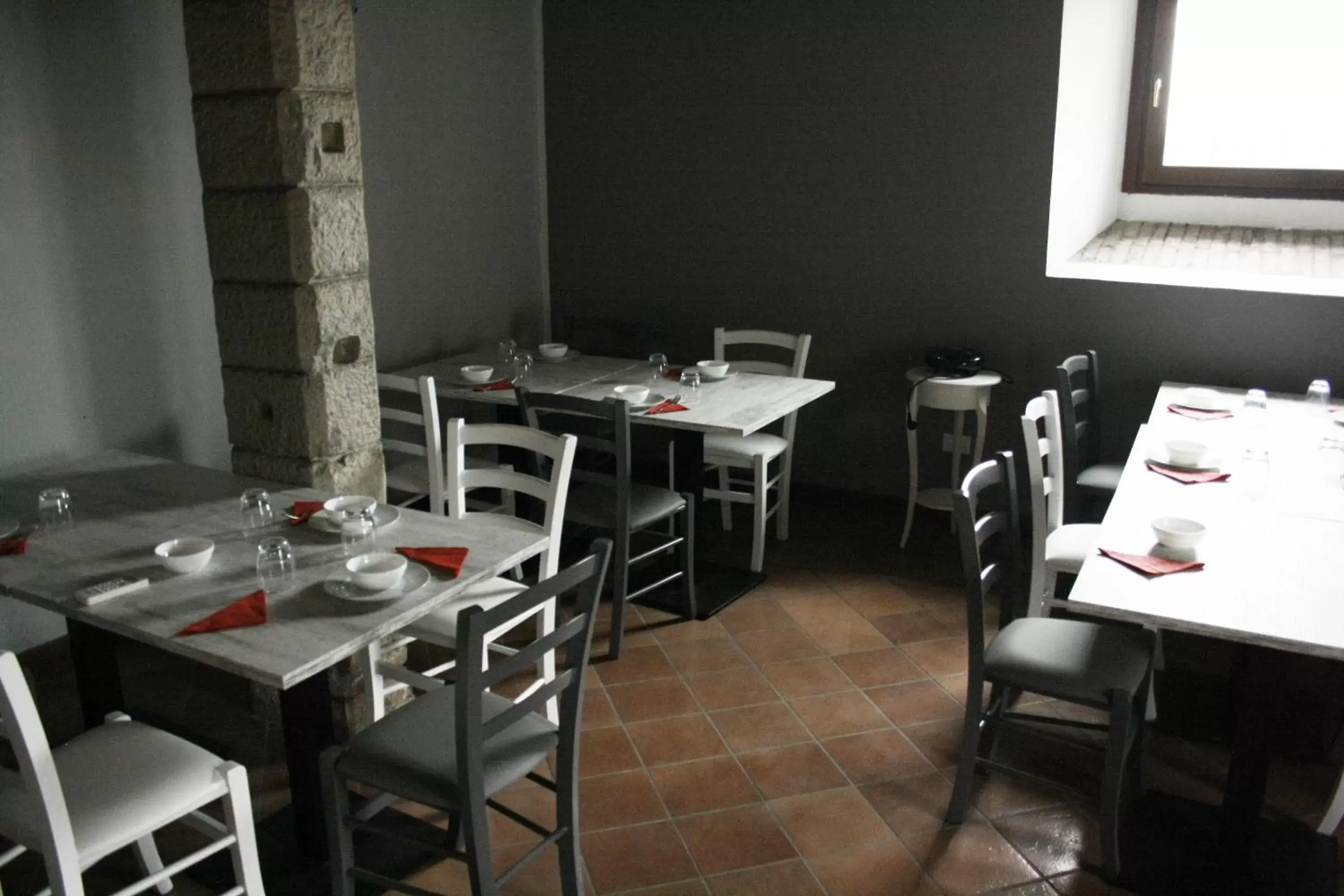 Breakfast, Restaurant/Places to Eat in Cascina Volta