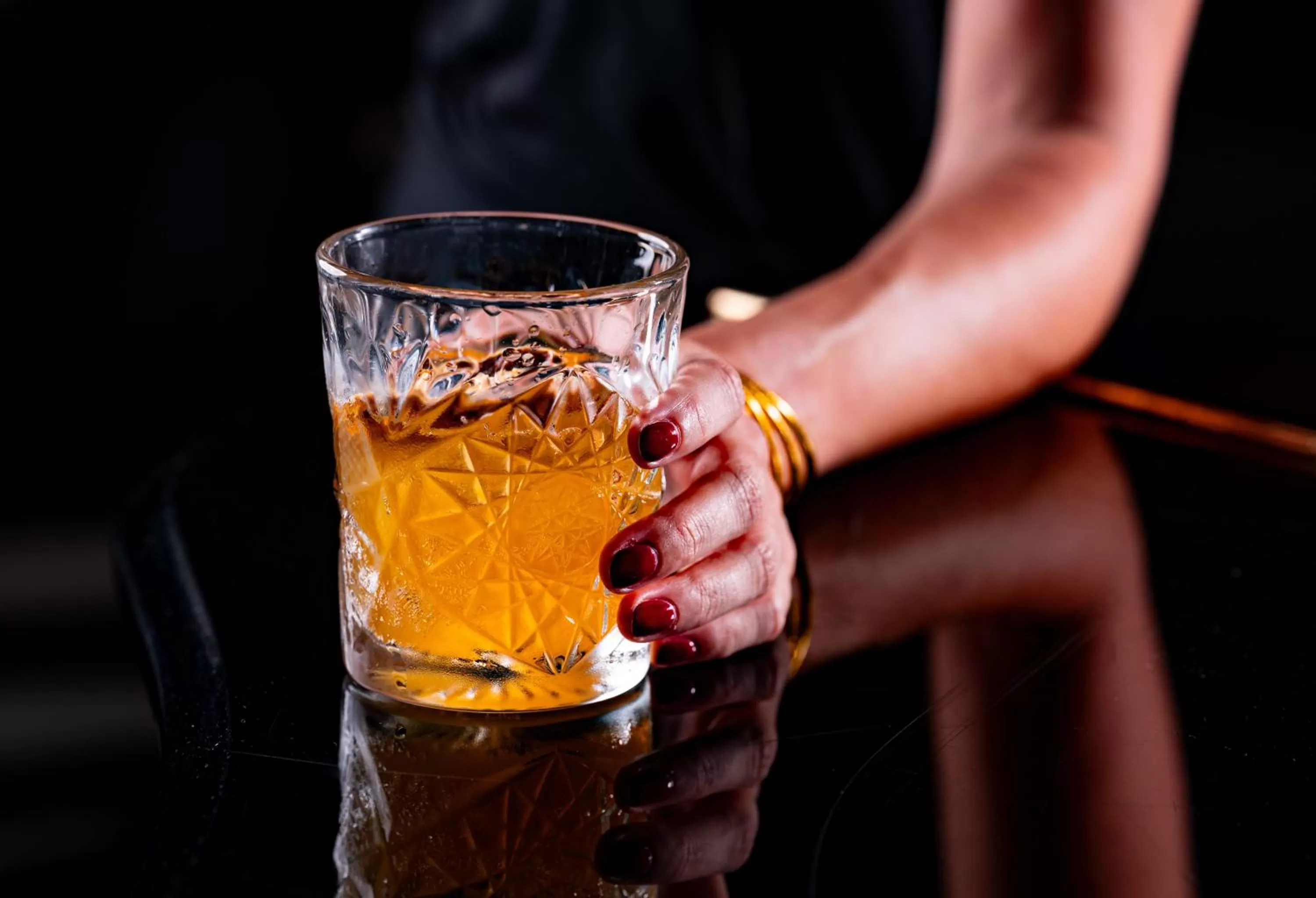 Bedroom in InterContinental Porto - Palacio das Cardosas by IHG