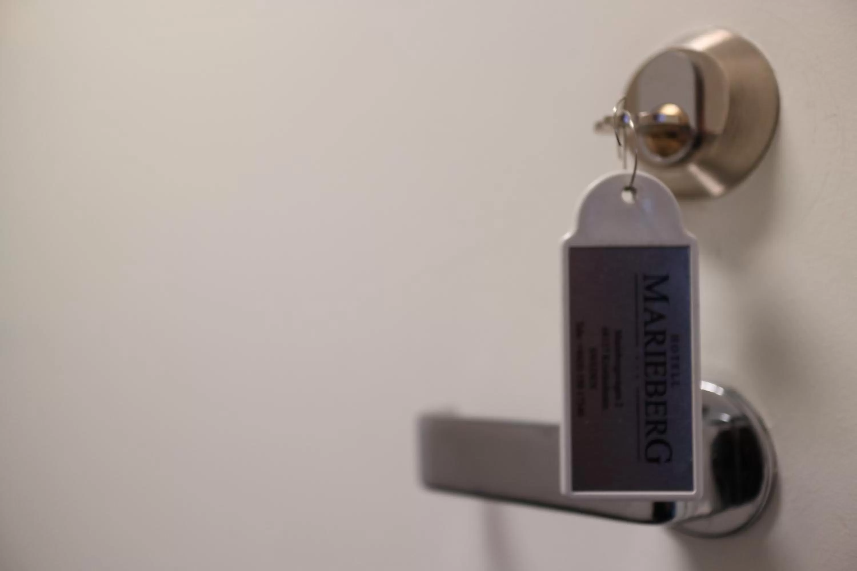 Other in Hotell Marieberg