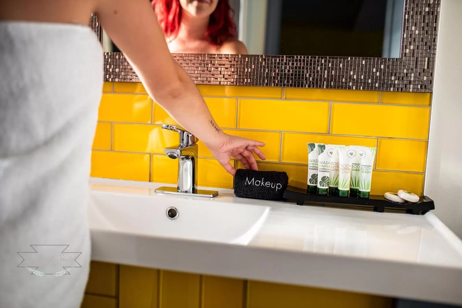 American Classic Inn