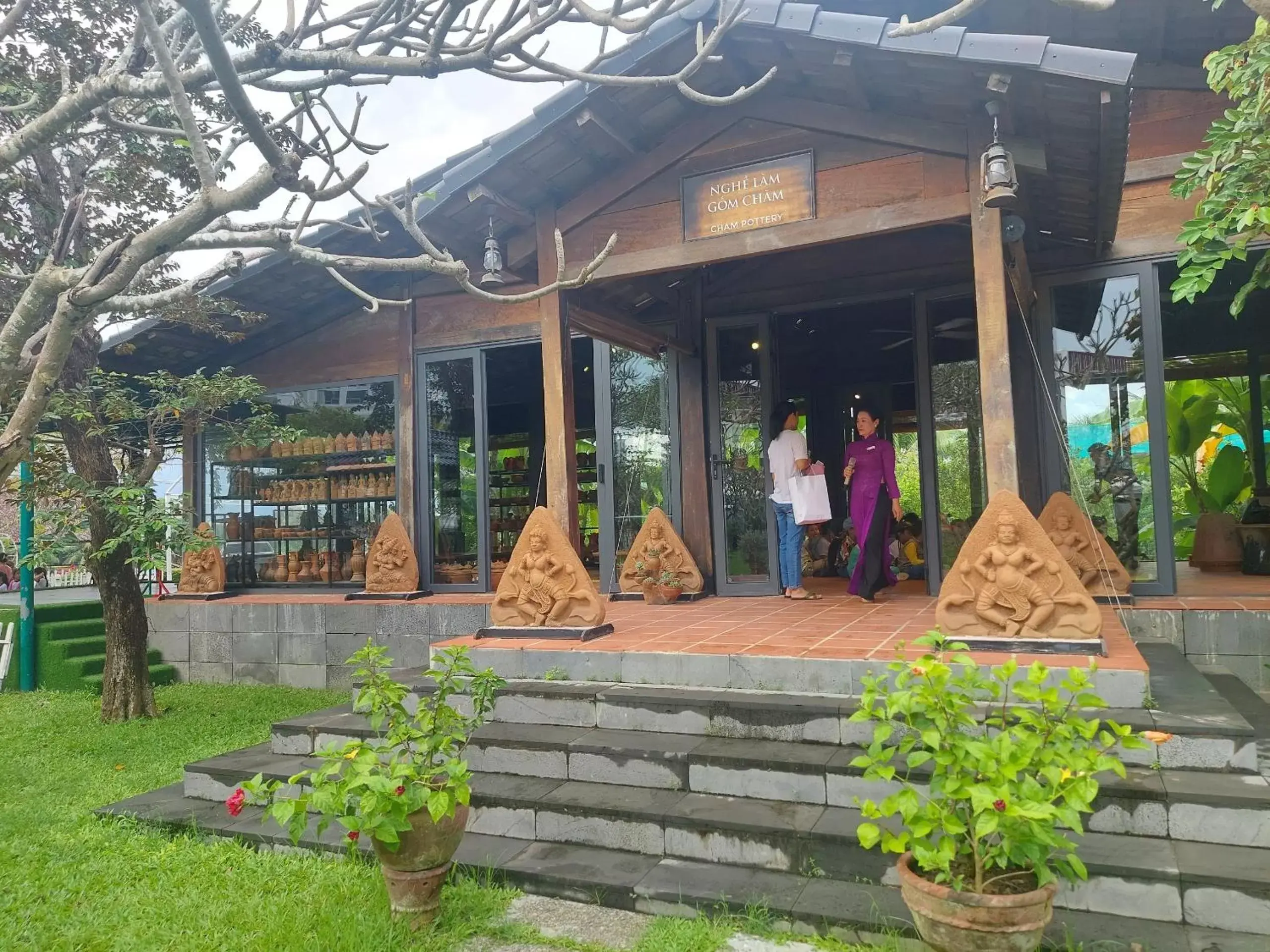 Other in Champa Island Nha Trang - Resort Hotel & Spa