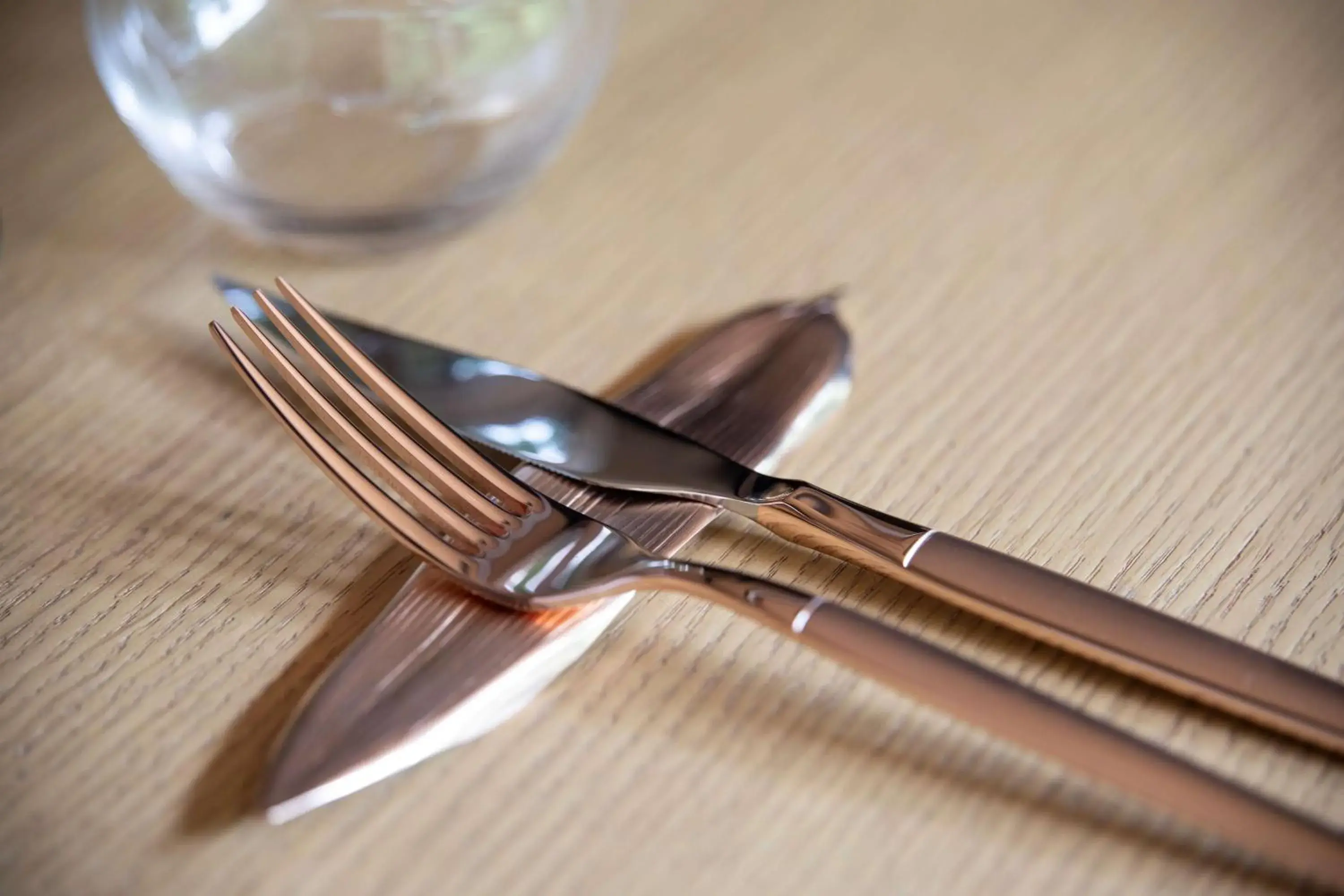 Restaurant/places to eat in ROKU KYOTO, LXR Hotels & Resorts by Hilton Restaurant/places to eat in ROKU KYOTO, LXR Hotels & Resorts by Hilton