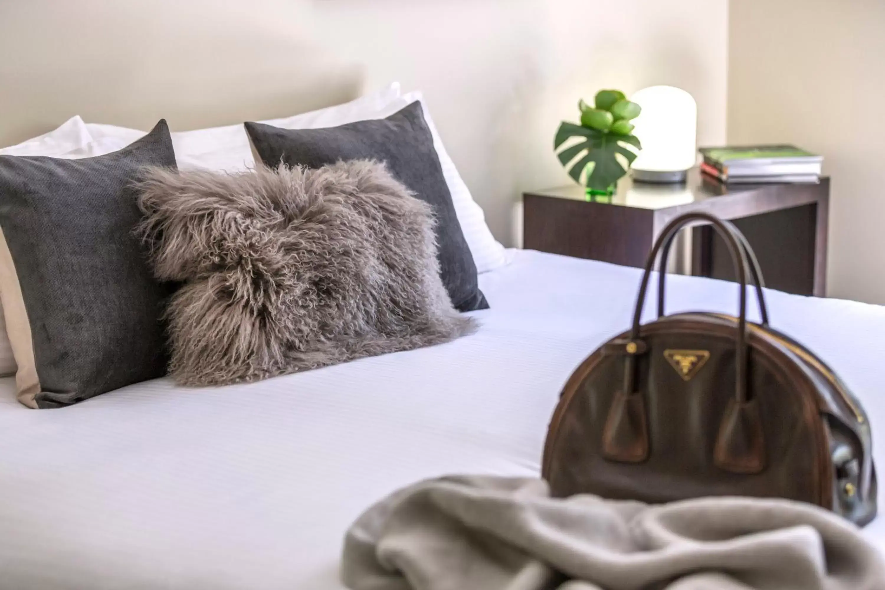 Superior Room - King or Twin Beds - Includes Breakfast, Historic Werribee Mansion Tour and Parking in Lancemore Mansion Hotel Werribee Park Superior Room - King or Twin Beds - Includes Breakfast, Historic Werribee Mansion Tour and Parking in Lancemore Mansion Hotel Werribee Park