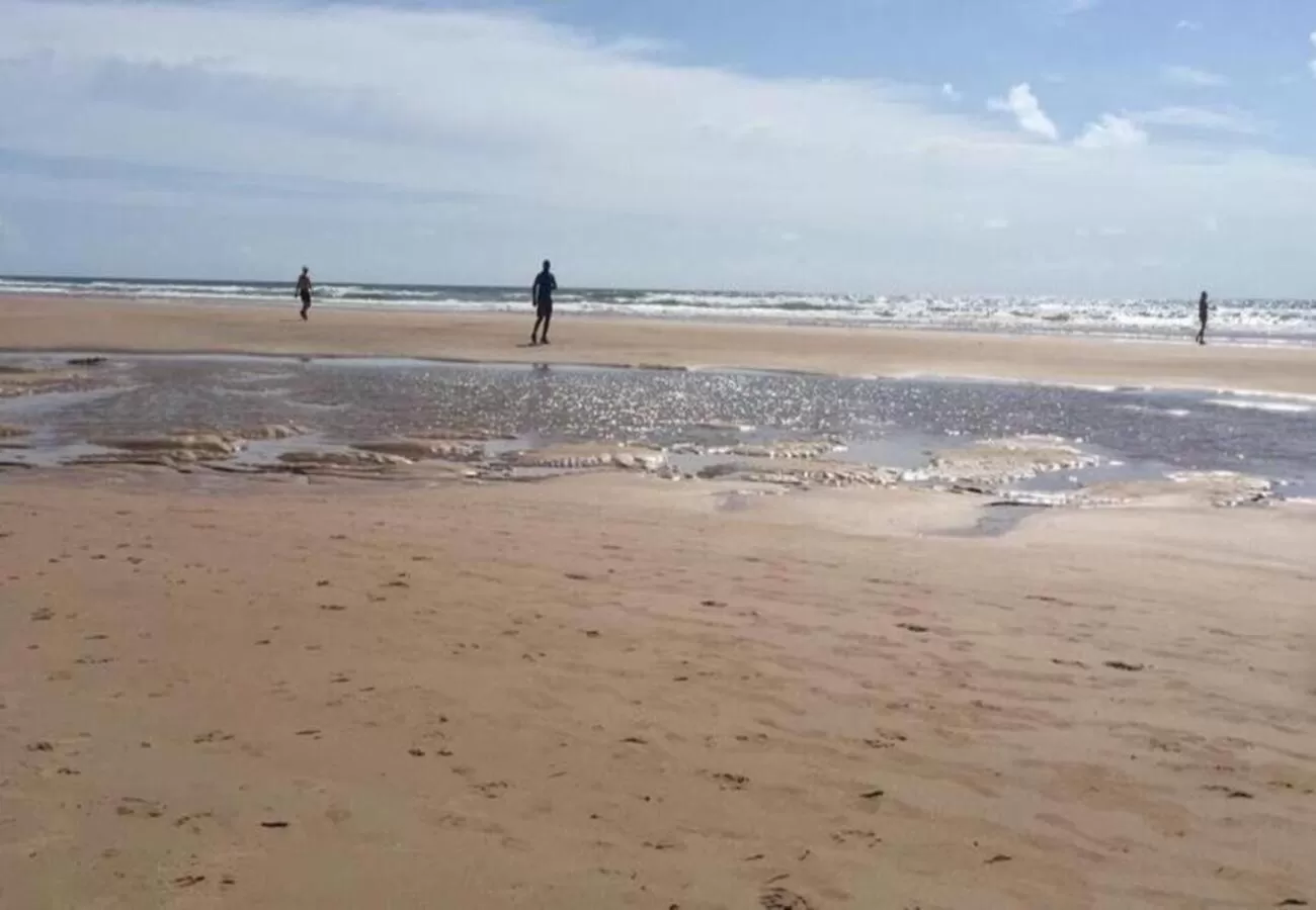 Sol de Bora Bora 101