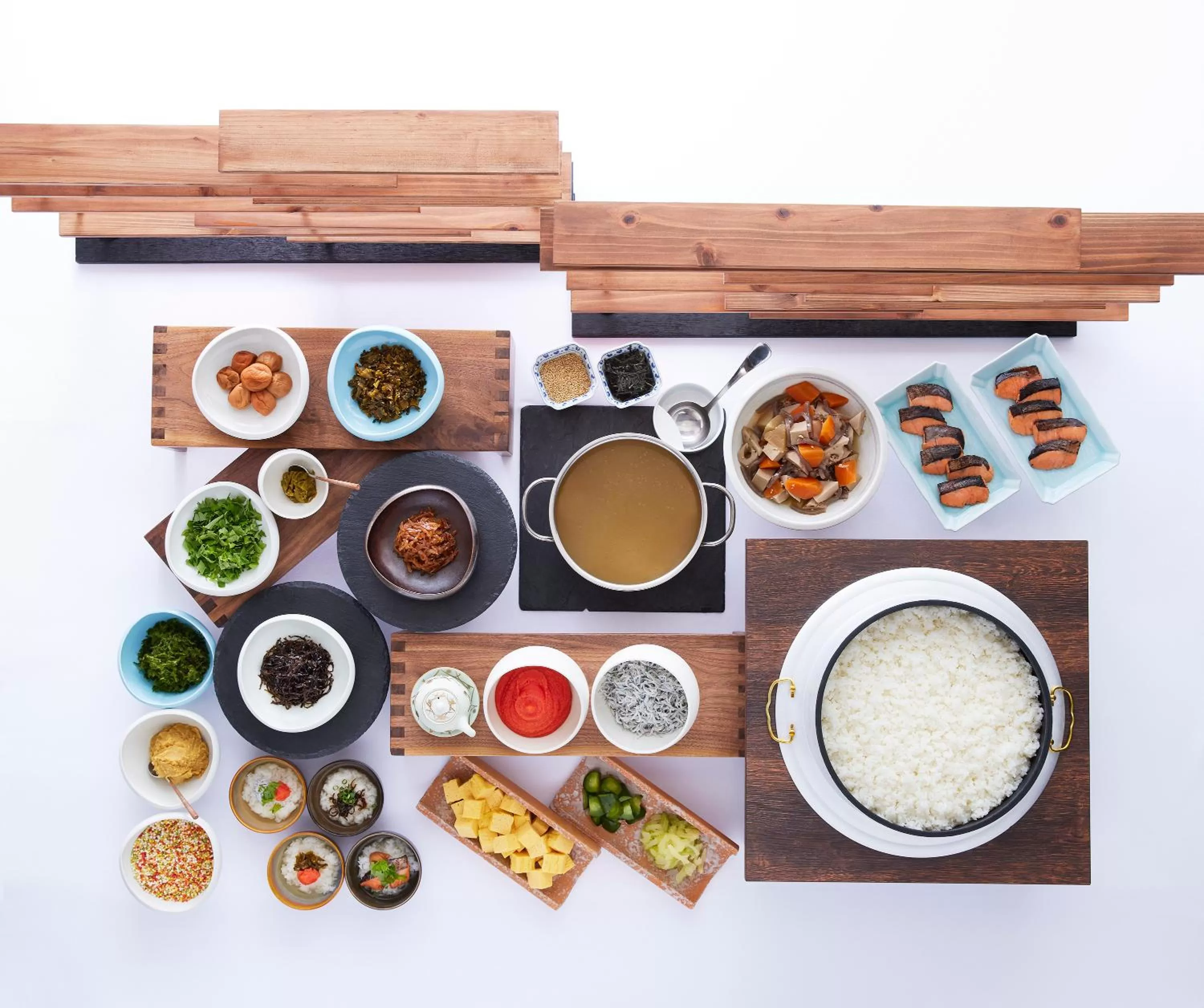 Yokohama Royal Park Hotel