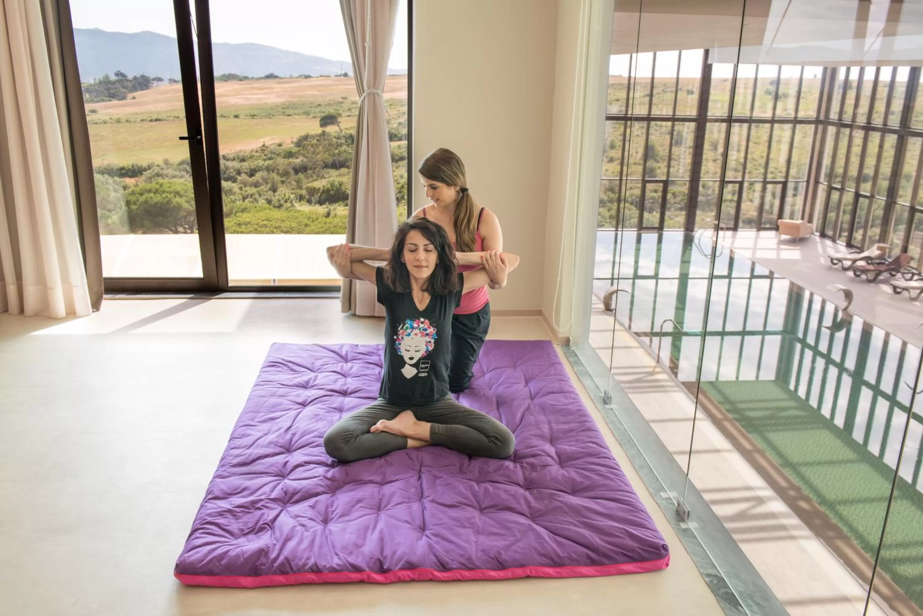 Vila Gale Collection Sintra