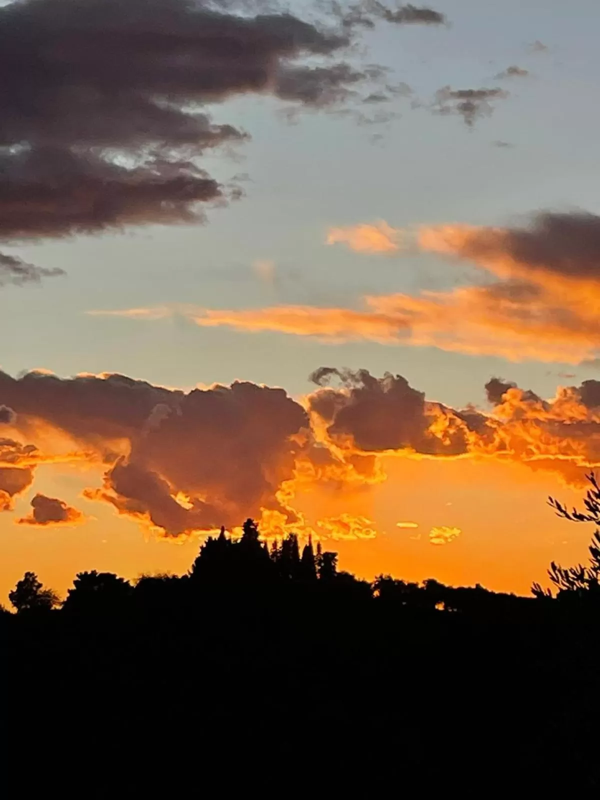 Ti vengo a cercare B&B