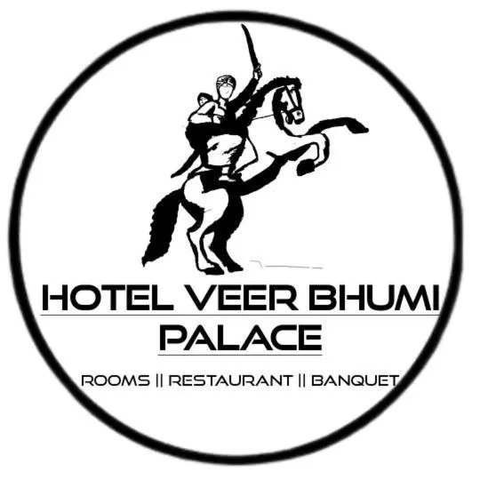 HOTEL VEER BHUMI PALACE