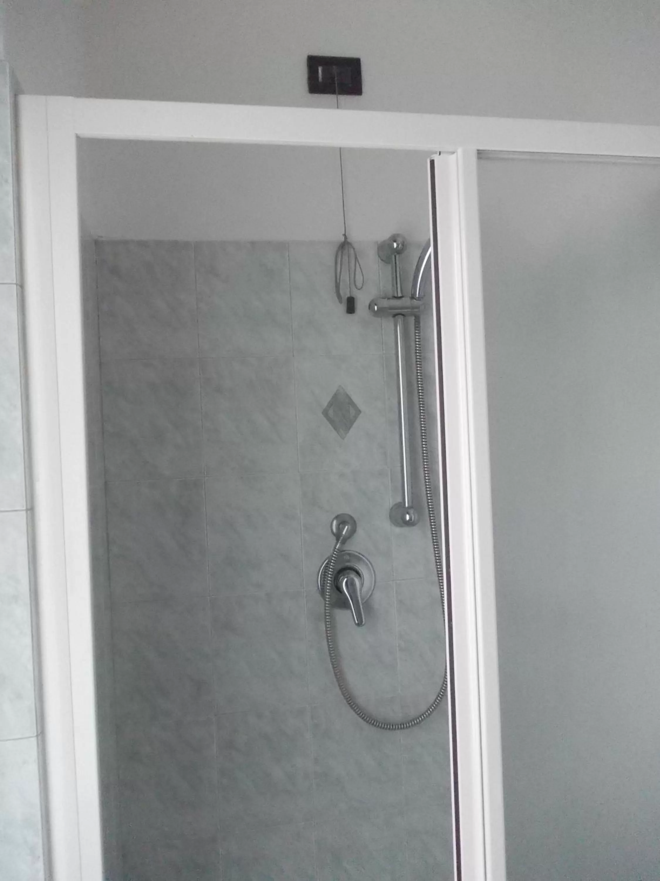 Scacco Rosso via Piave 23