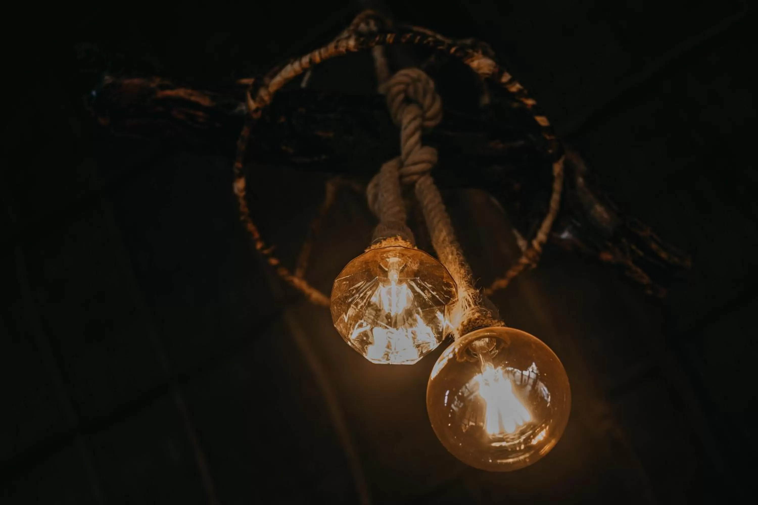 Night in Kilimanjaro Scenic Homestay