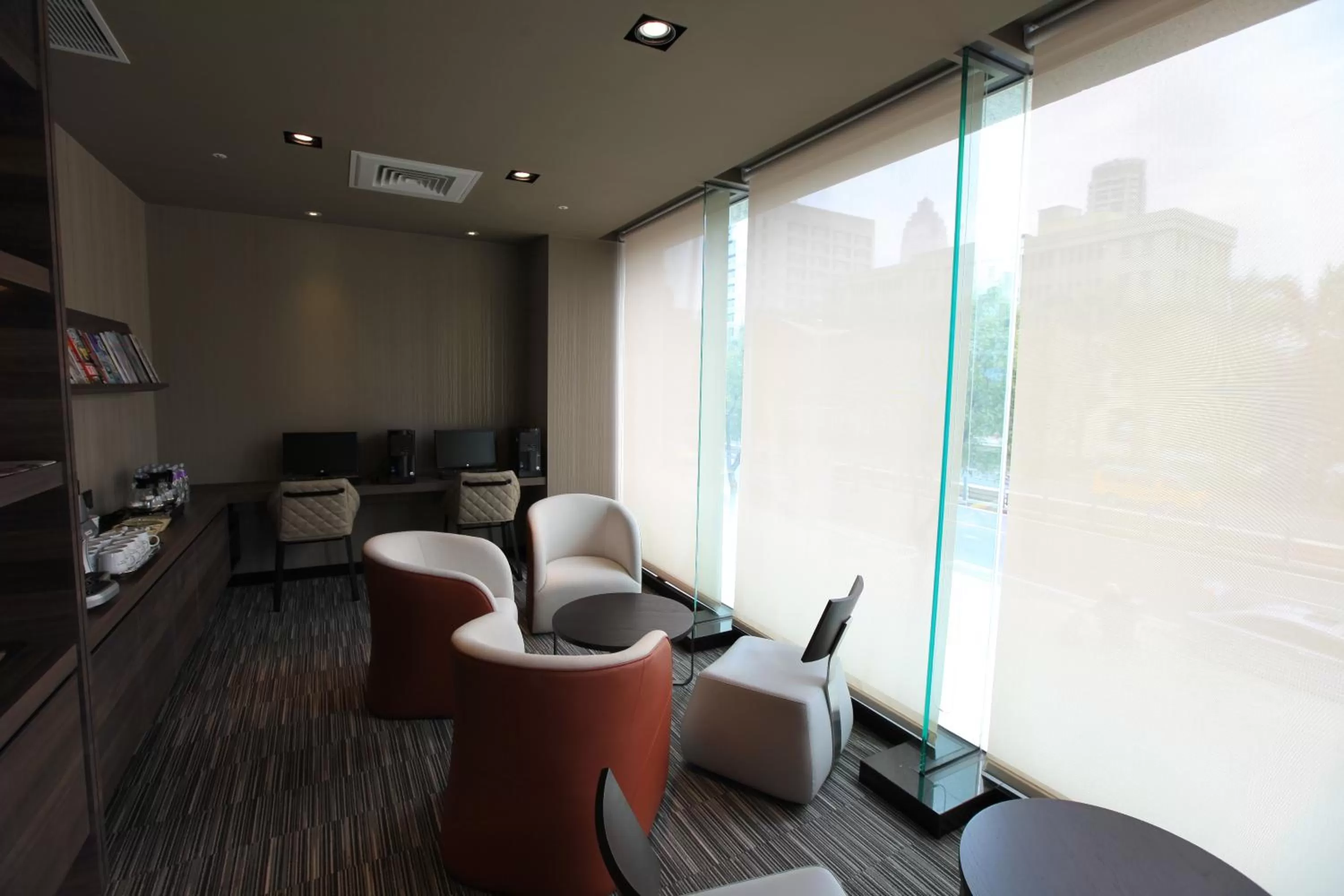 Other in WESTGATE Hotel