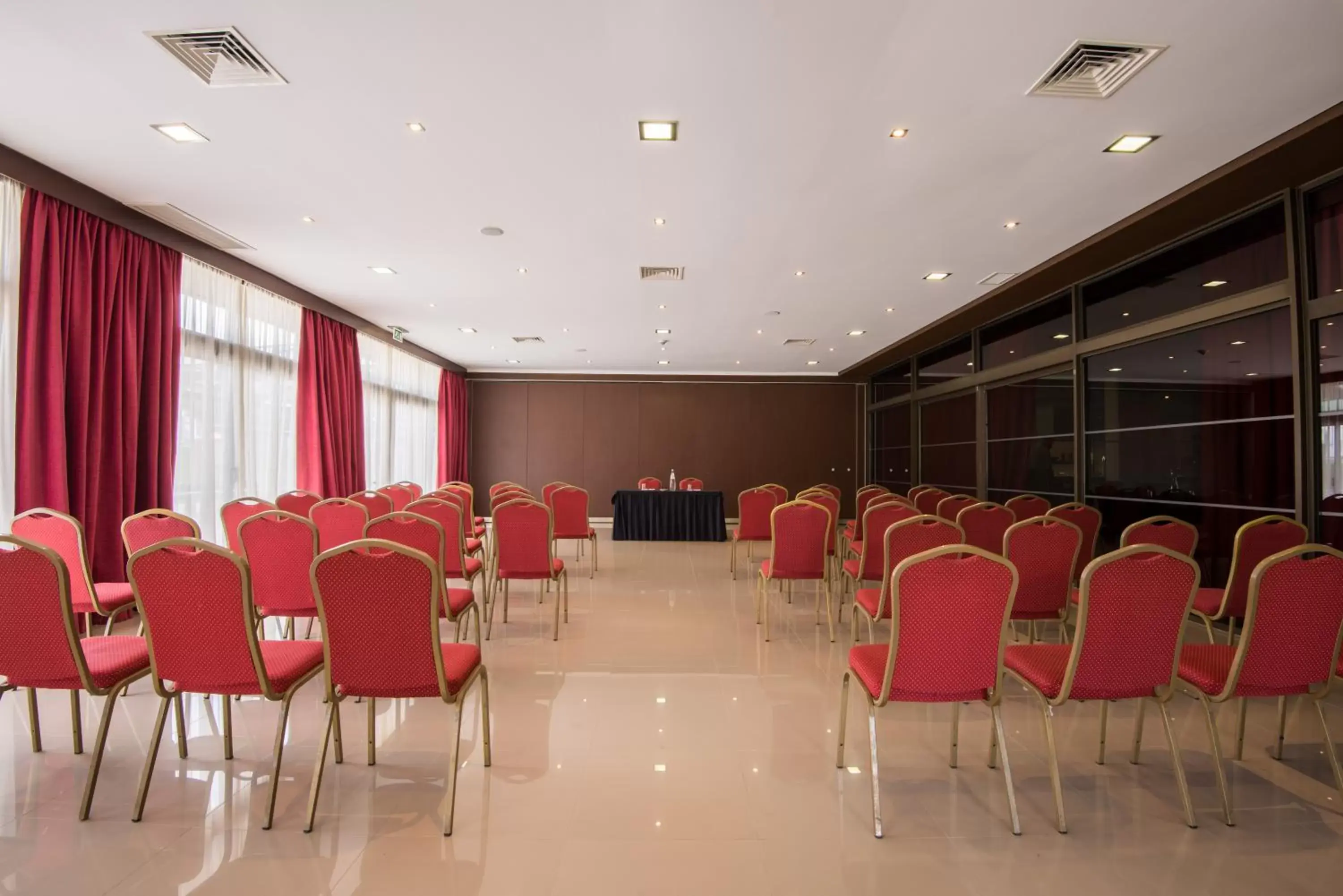 Meeting/conference room in Vila Gale Cascais