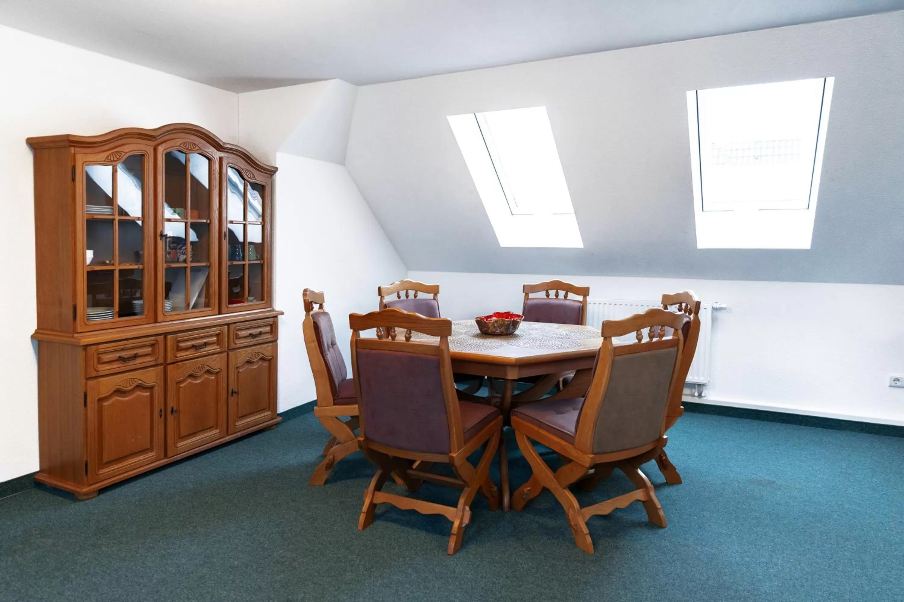 Hotel Polonia - Frankfurt/Oder