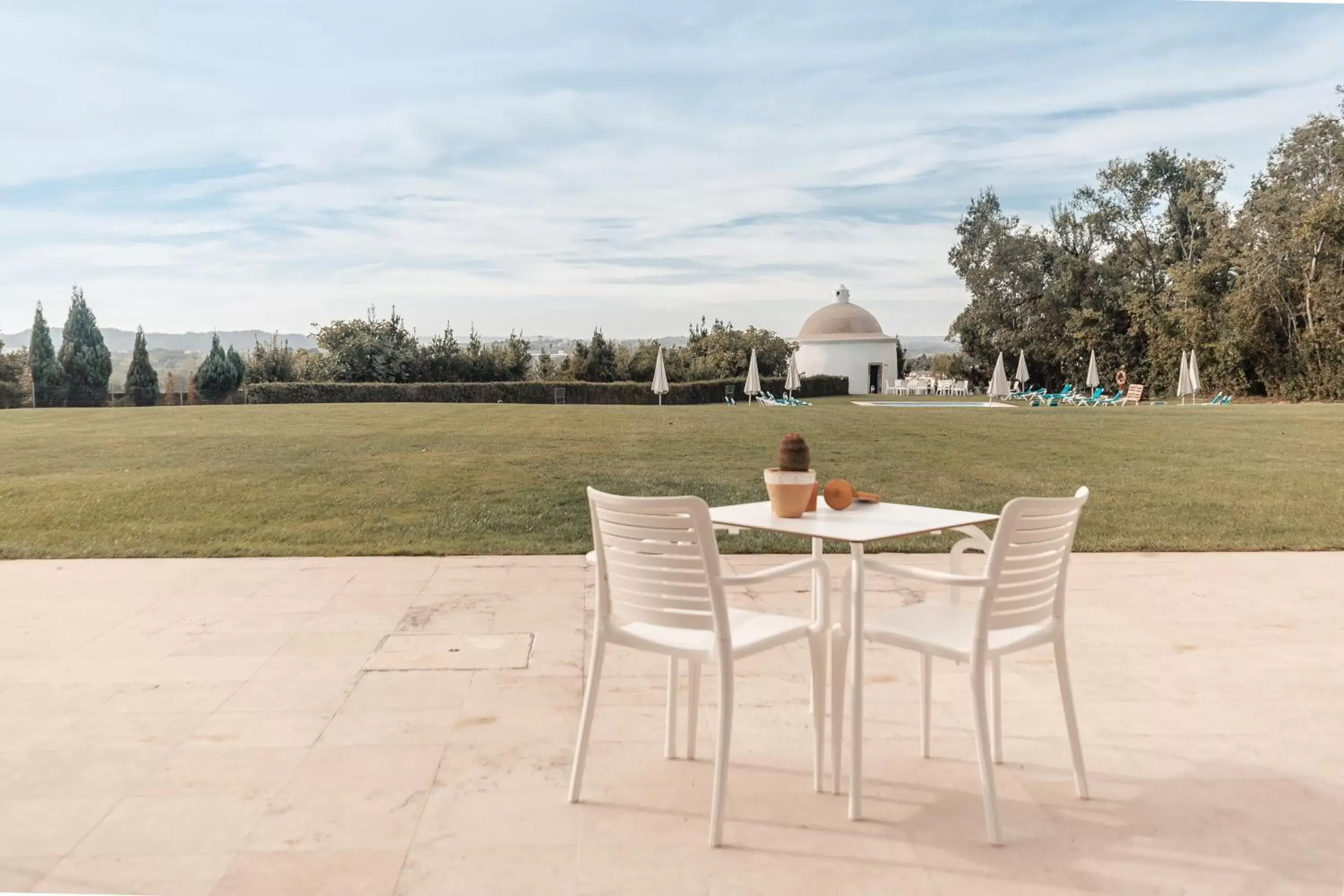 Restaurant/places to eat in Conimbriga Hotel do Paço Restaurant/places to eat in Conimbriga Hotel do Paço