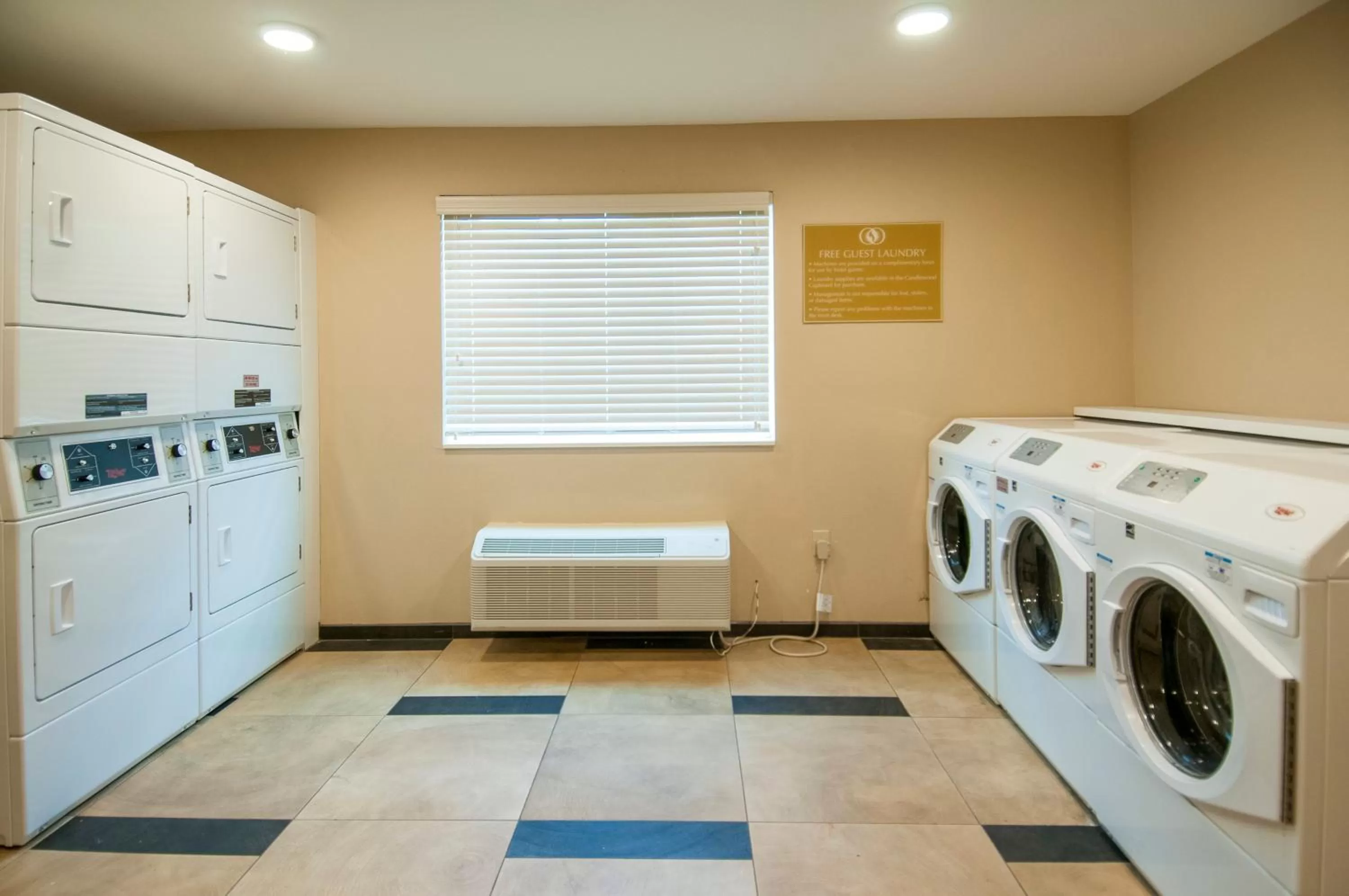 Other in Candlewood Suites - Baton Rouge - College Drive by IHG