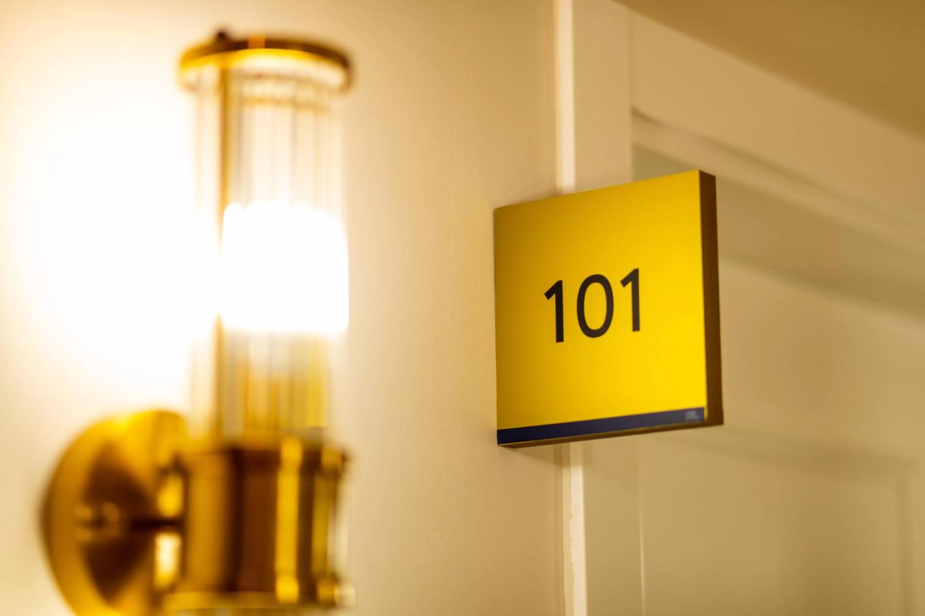 Text overlay in Casa do Estanco