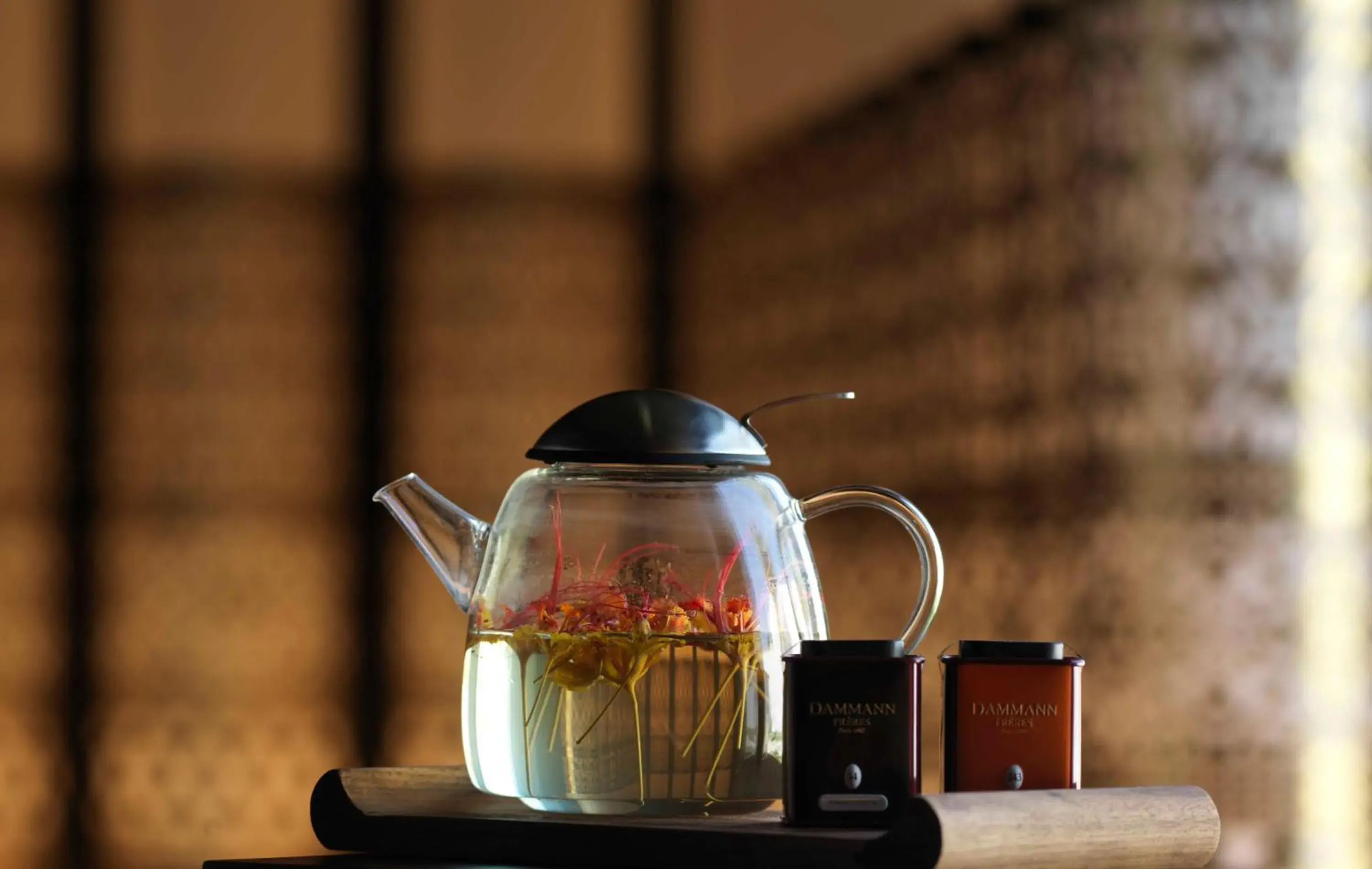 Restaurant/places to eat in Al Baleed Resort Salalah by Anantara Restaurant/places to eat in Al Baleed Resort Salalah by Anantara