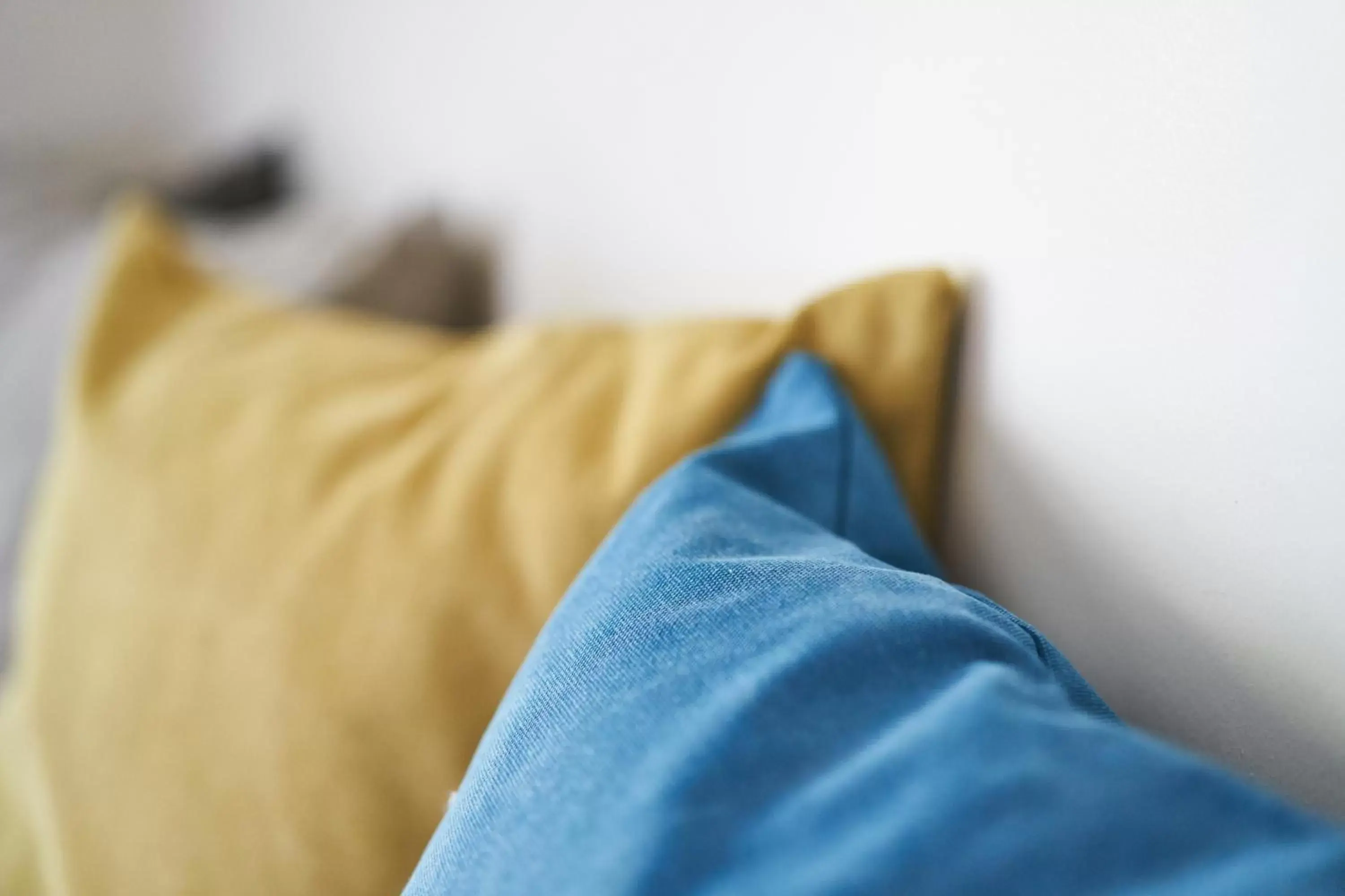 Bedroom, Bed in Shady Villa Hotel Bedroom, Bed in Shady Villa Hotel