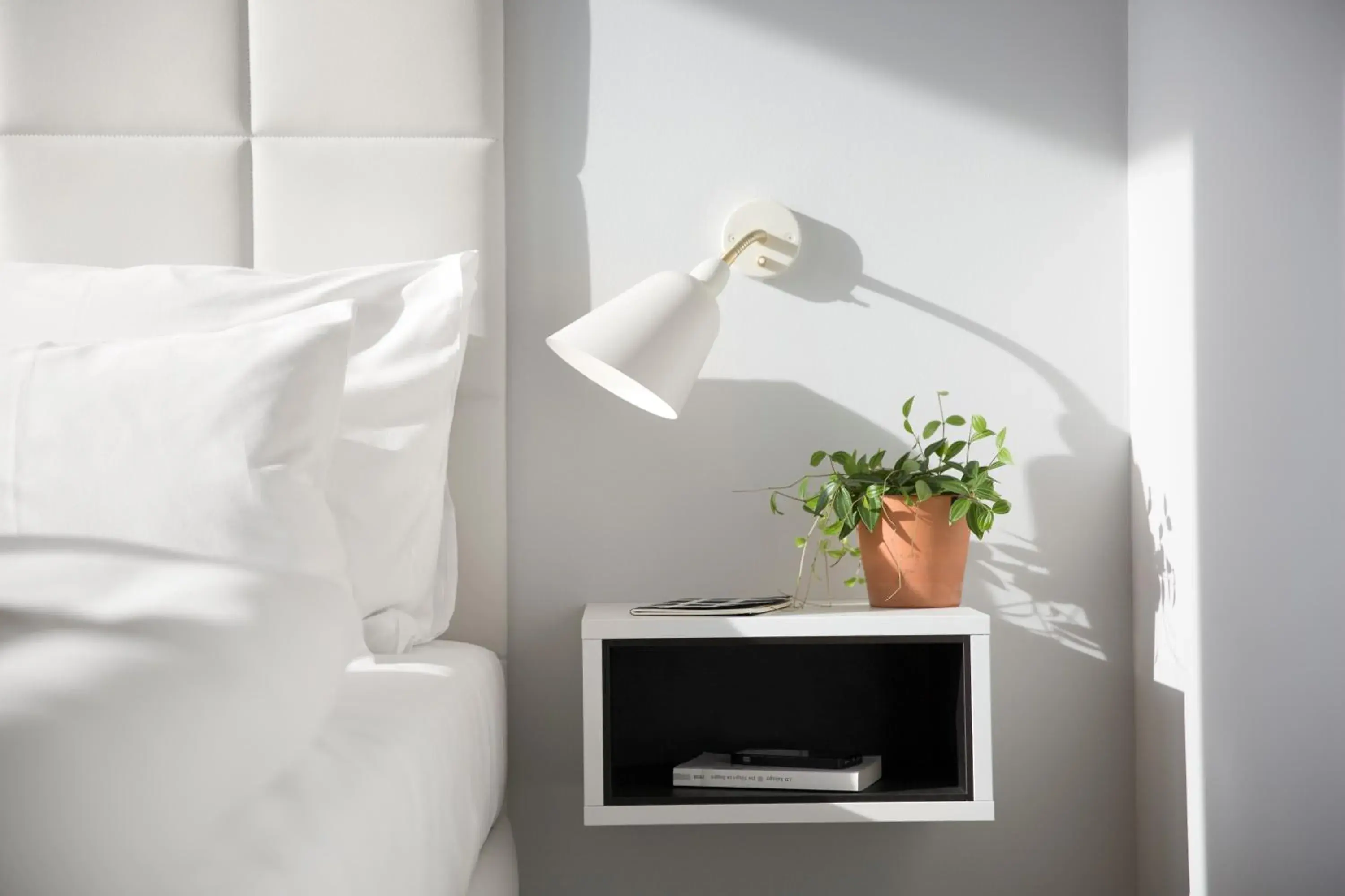 Classic Apartment in PhilsPlace Full-Service Apartments Vienna Classic Apartment in PhilsPlace Full-Service Apartments Vienna