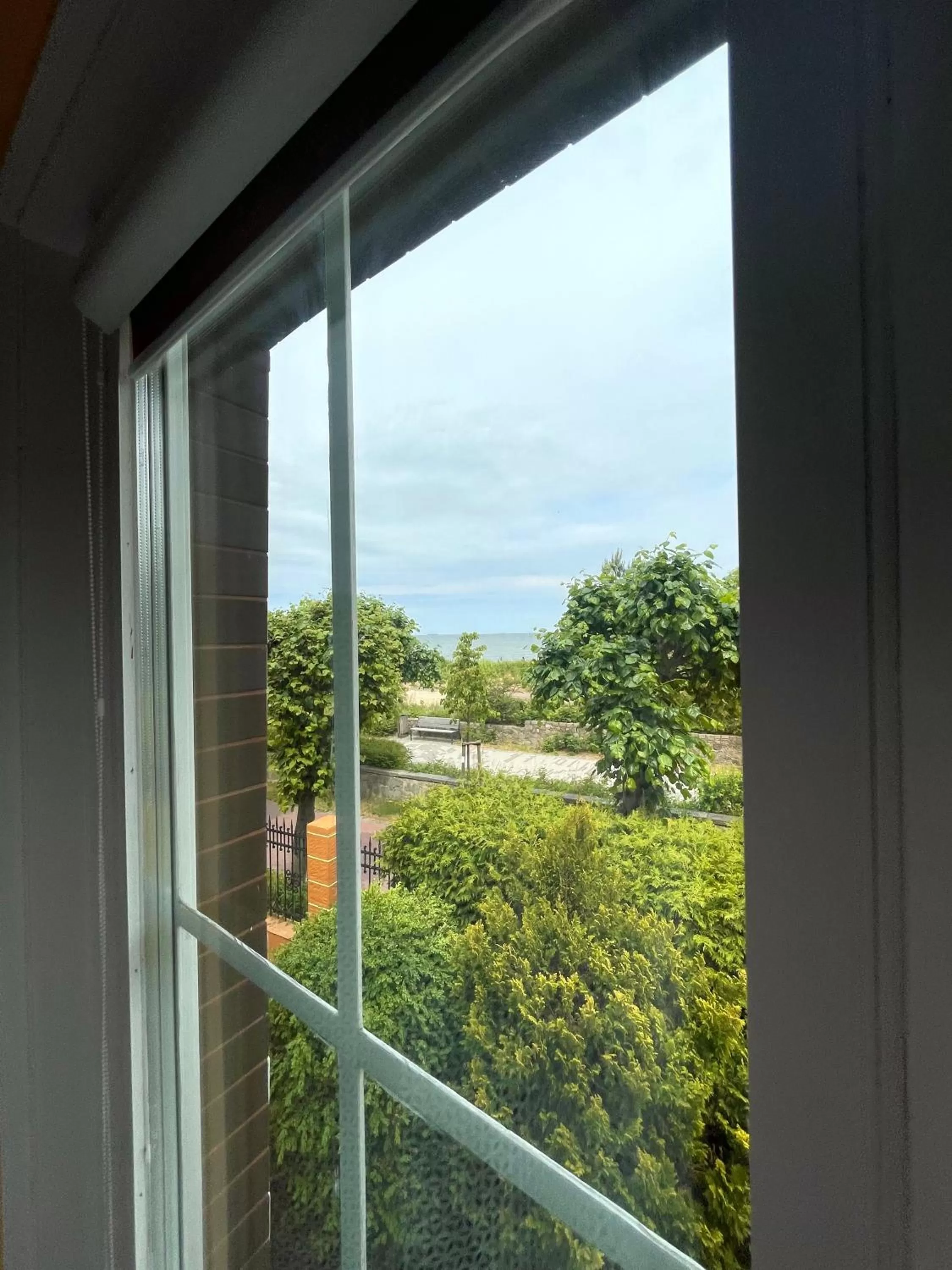 Willa Księżniczki Sopotu