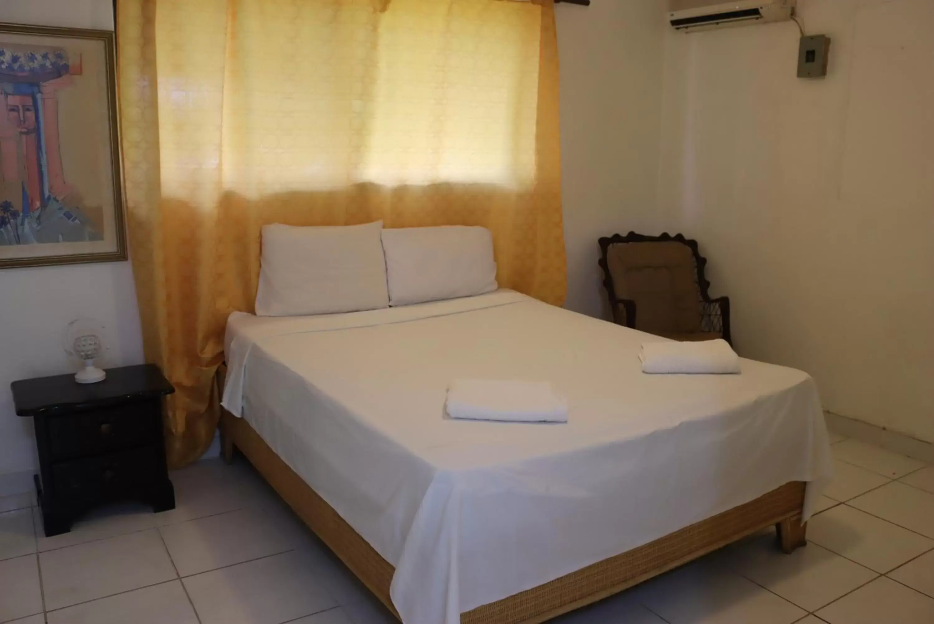 Standard Studio in Perla de Sosua Standard Studio in Perla de Sosua