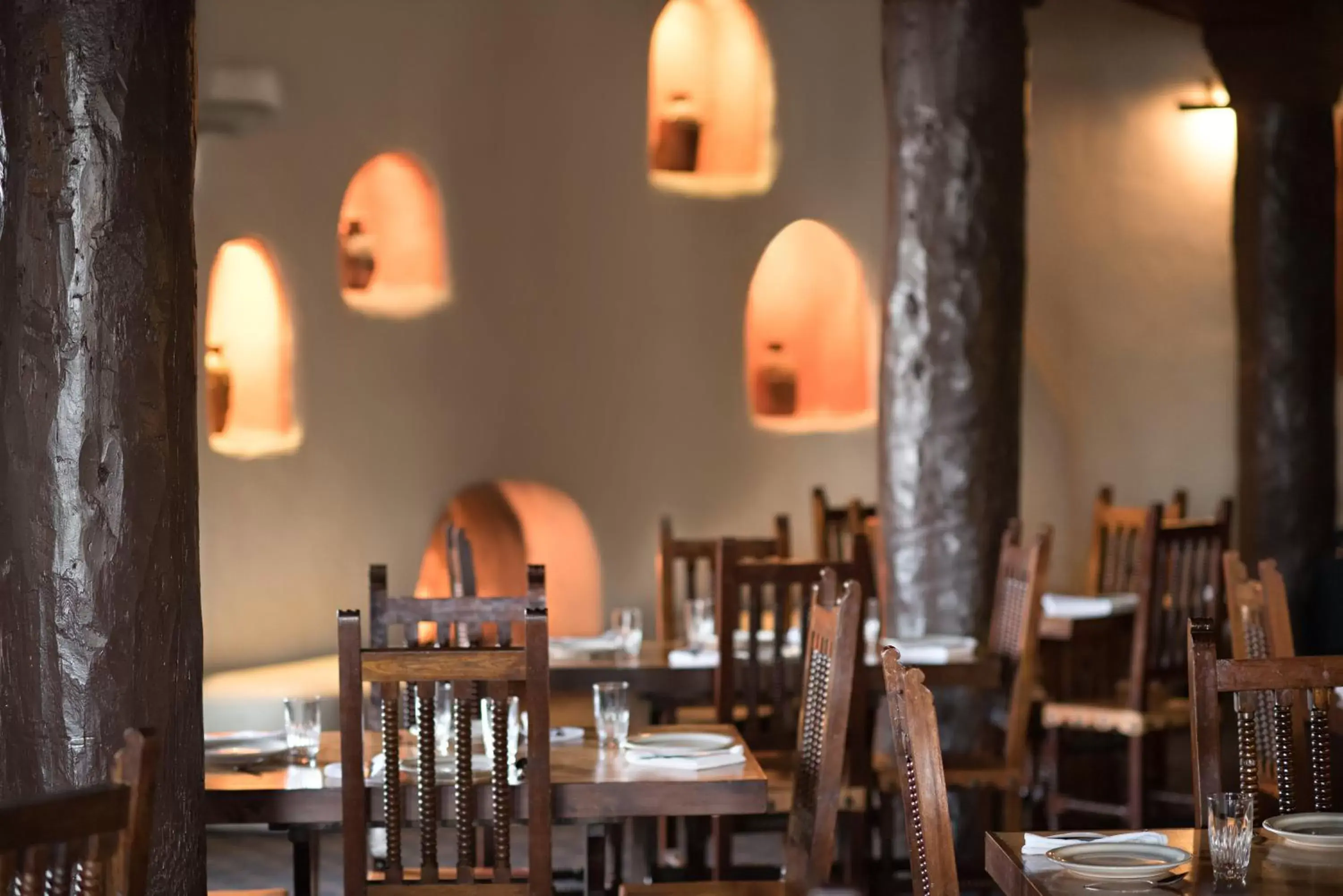 Restaurant/places to eat in Sagebrush Inn & Suites Restaurant/places to eat in Sagebrush Inn & Suites