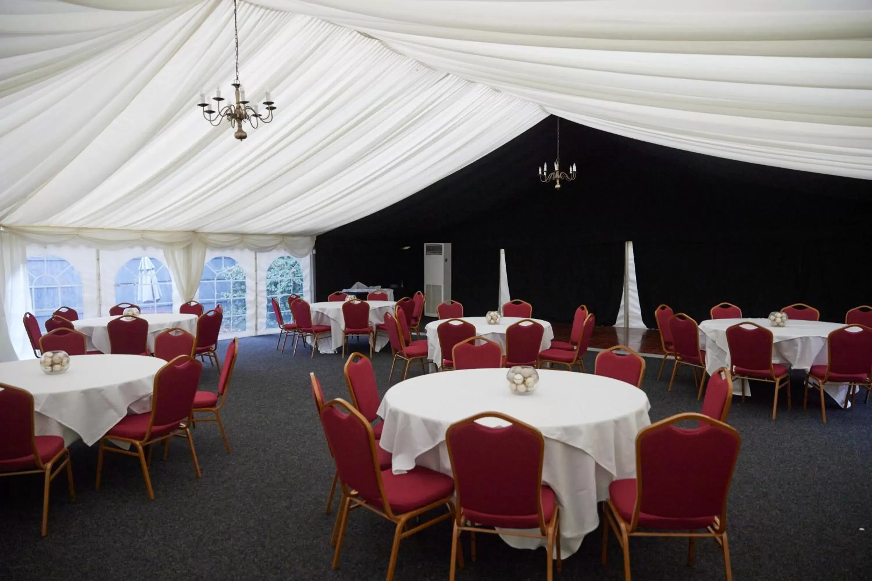Banquet/Function facilities, Banquet Facilities in Holmfield Arms by Greene King Inns