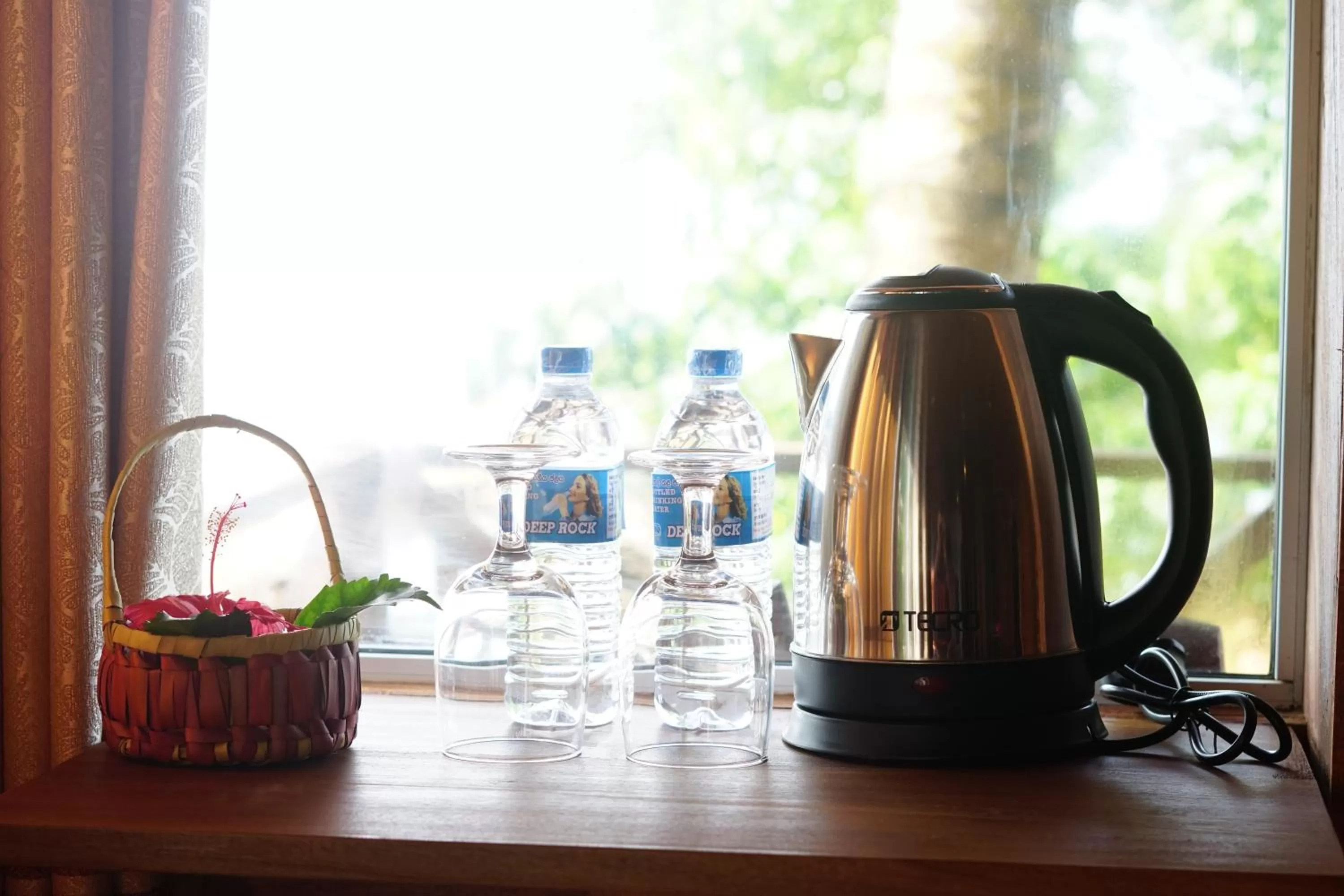 Turtle Bay Beach Resort