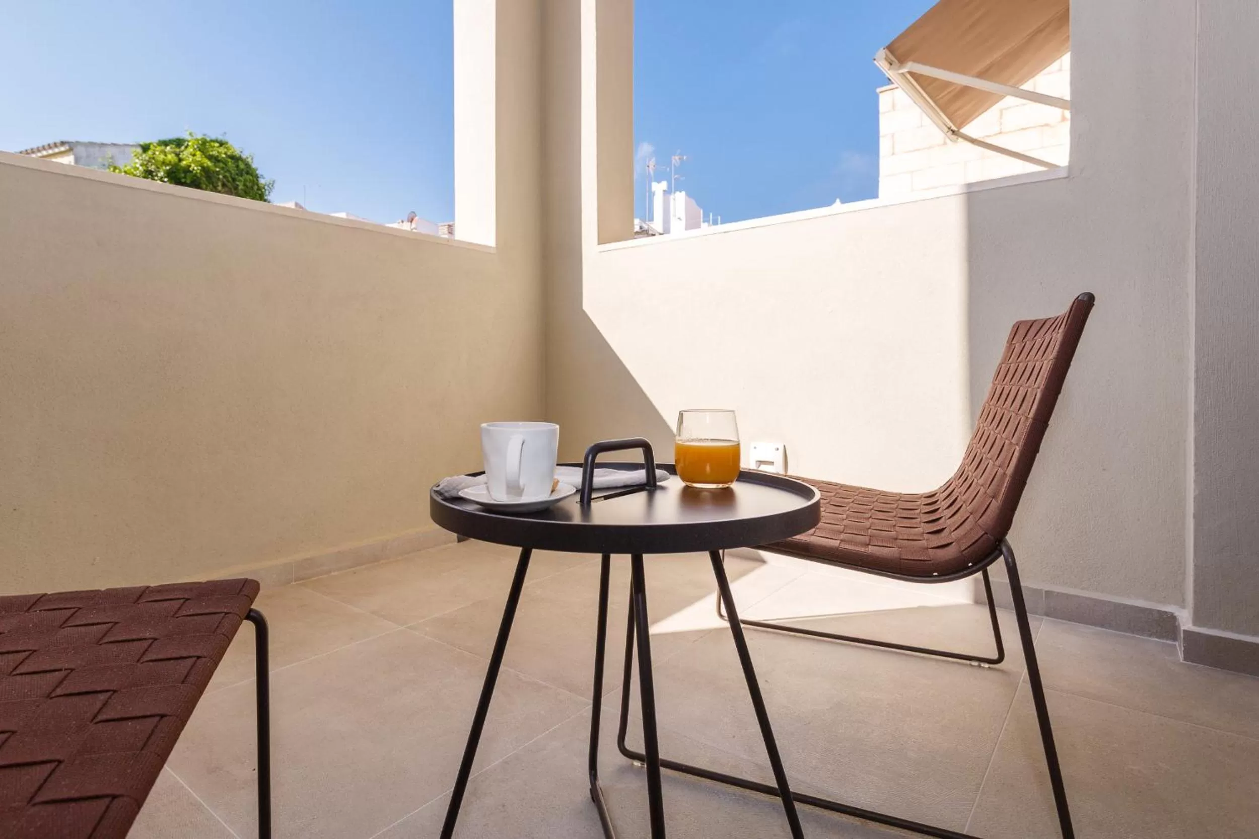 Bordoy Casa Ládico - Hotel Boutique Adults Only