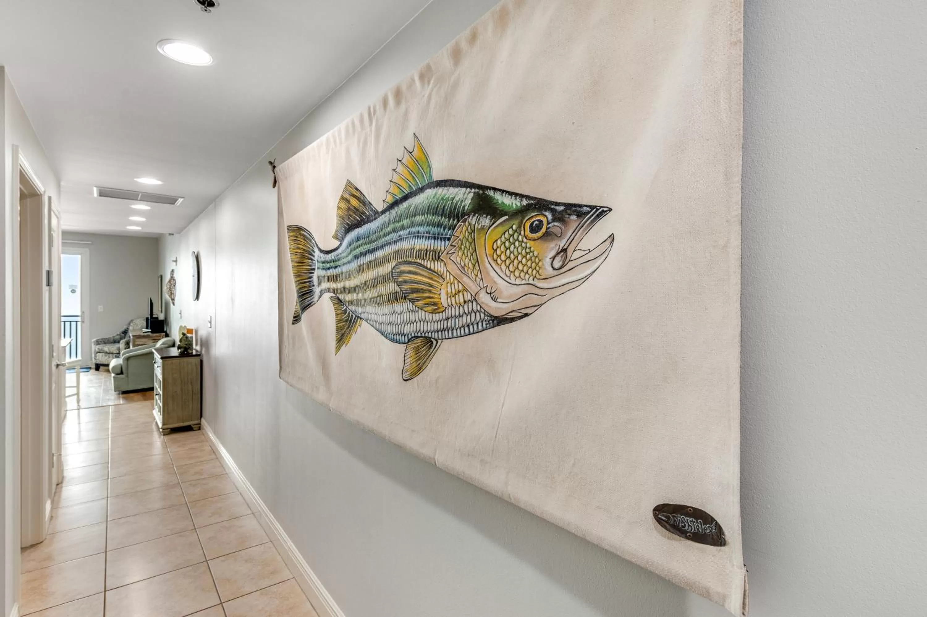 Sterling Breeze 2003