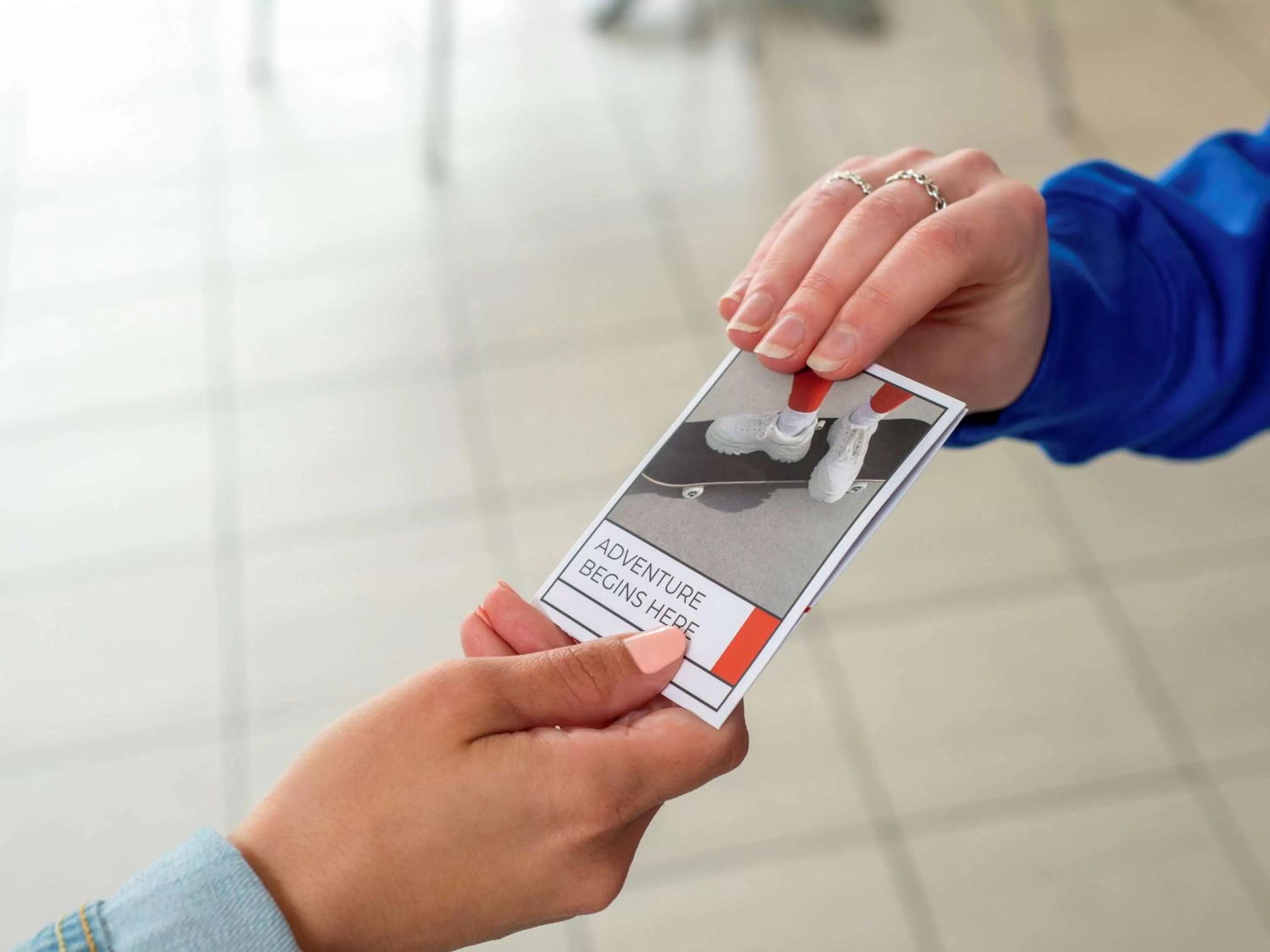 Sports in Go2 Portishead Marina Hotel