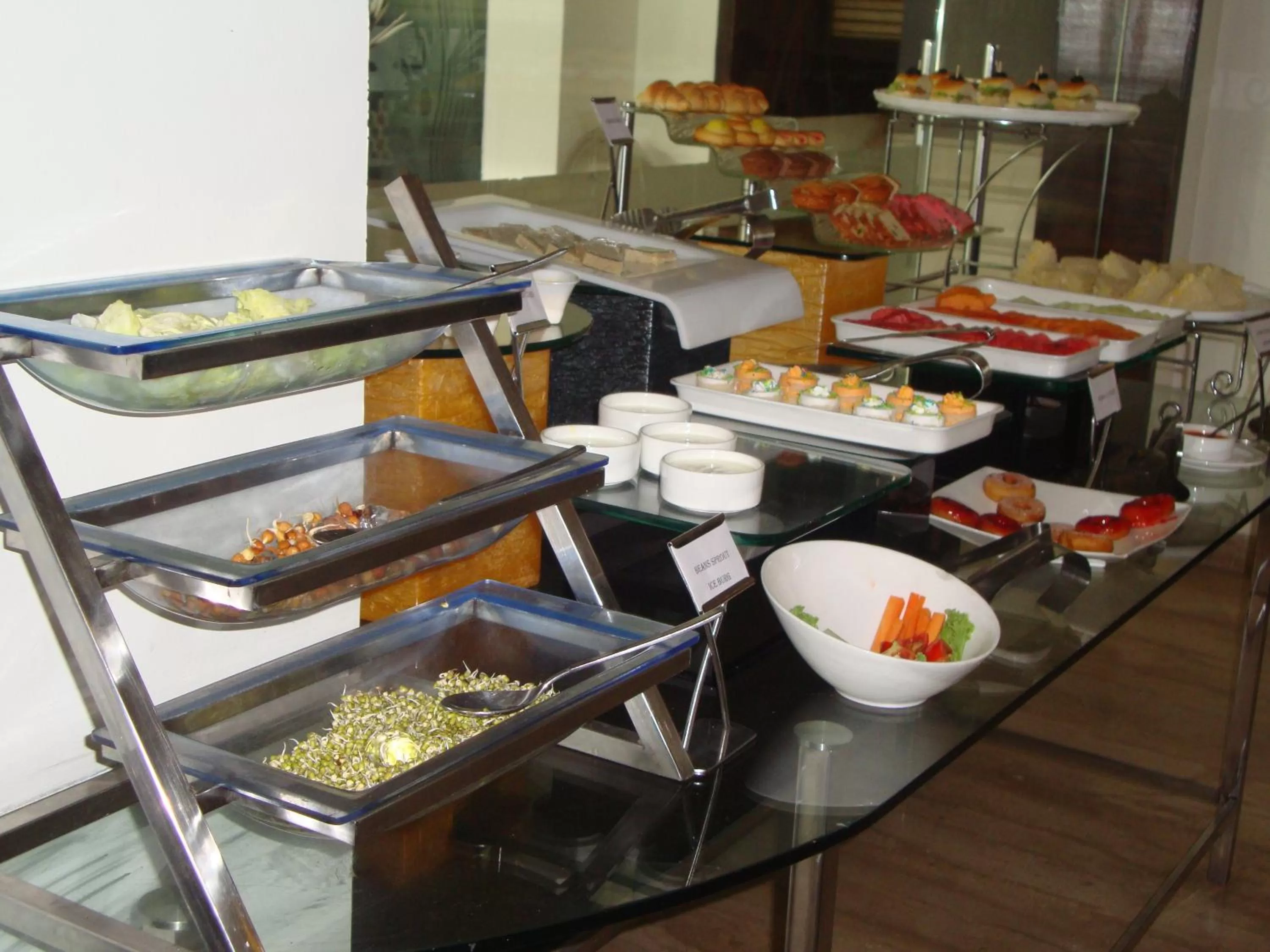 Other in Best Western Maryland