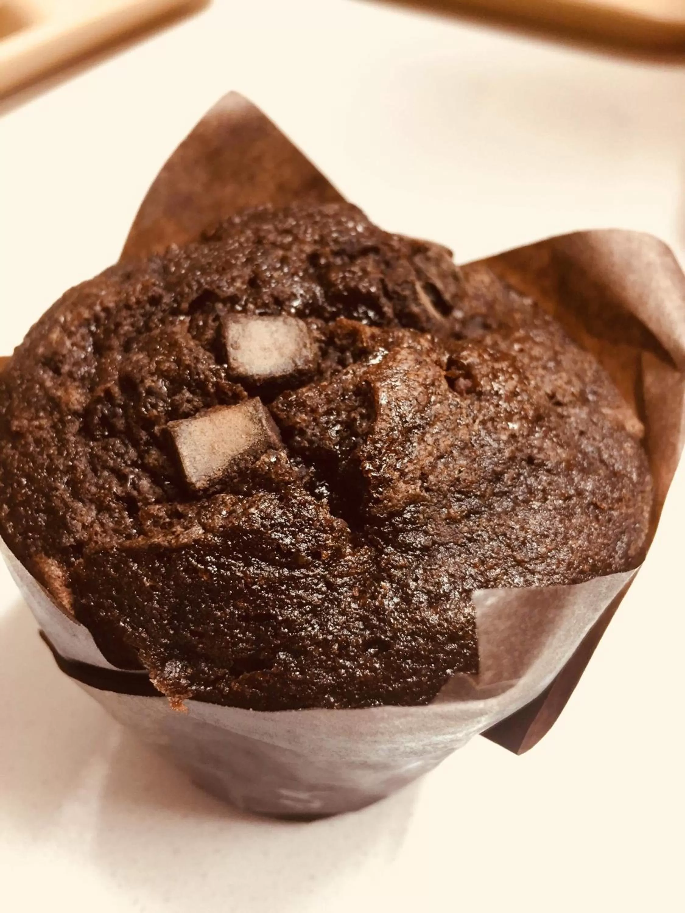 Breakfast in Microtel Casselman