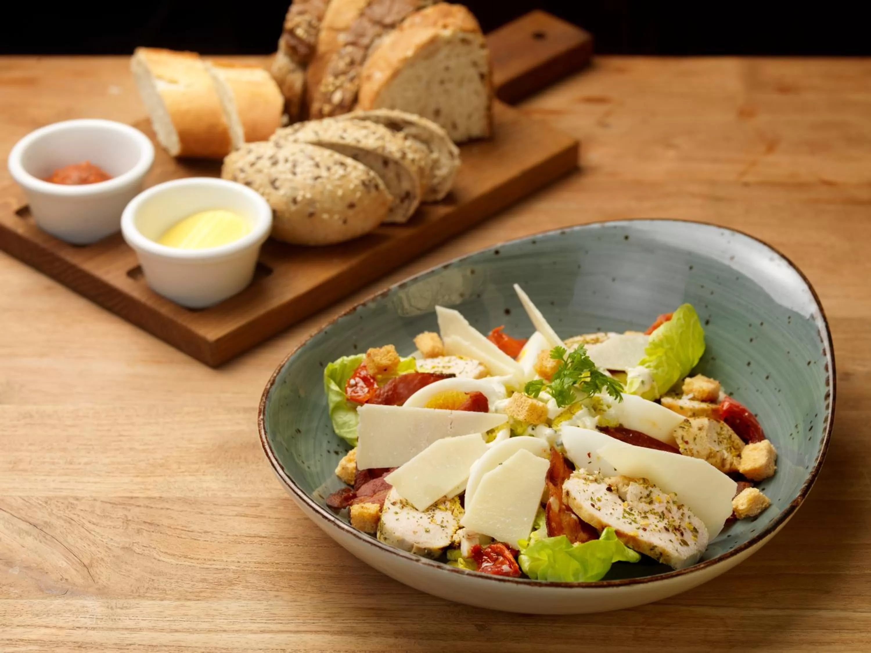 Hotel Restaurant St. Lambert