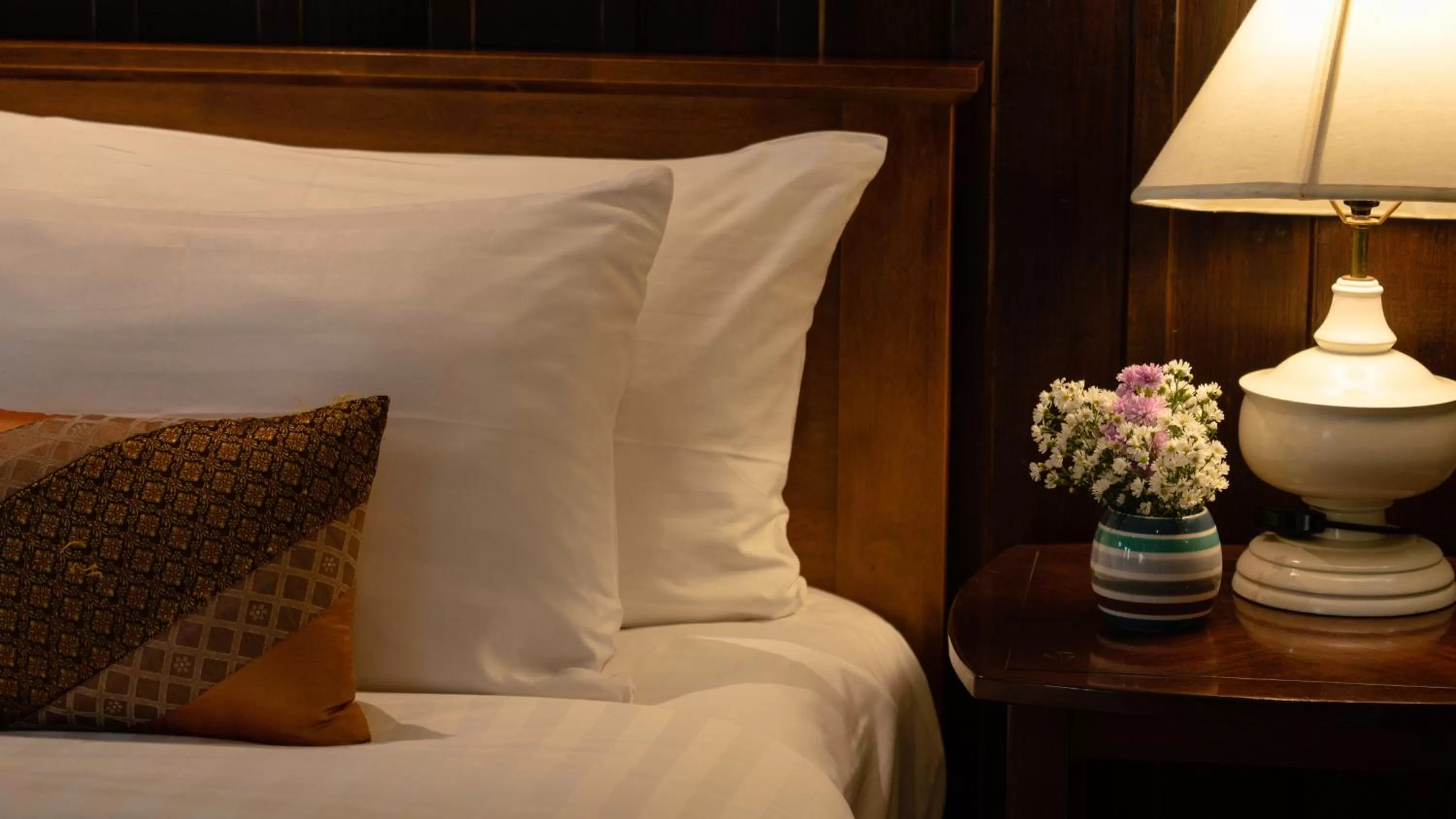 Bedroom, Bed in Cheva Gallery Boutique Hotel