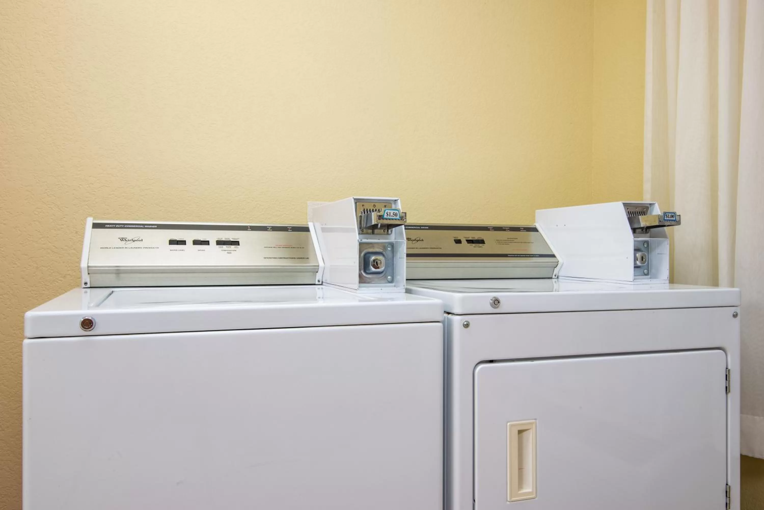 Other in Holiday Inn Express Hotel & Suites El Dorado by IHG