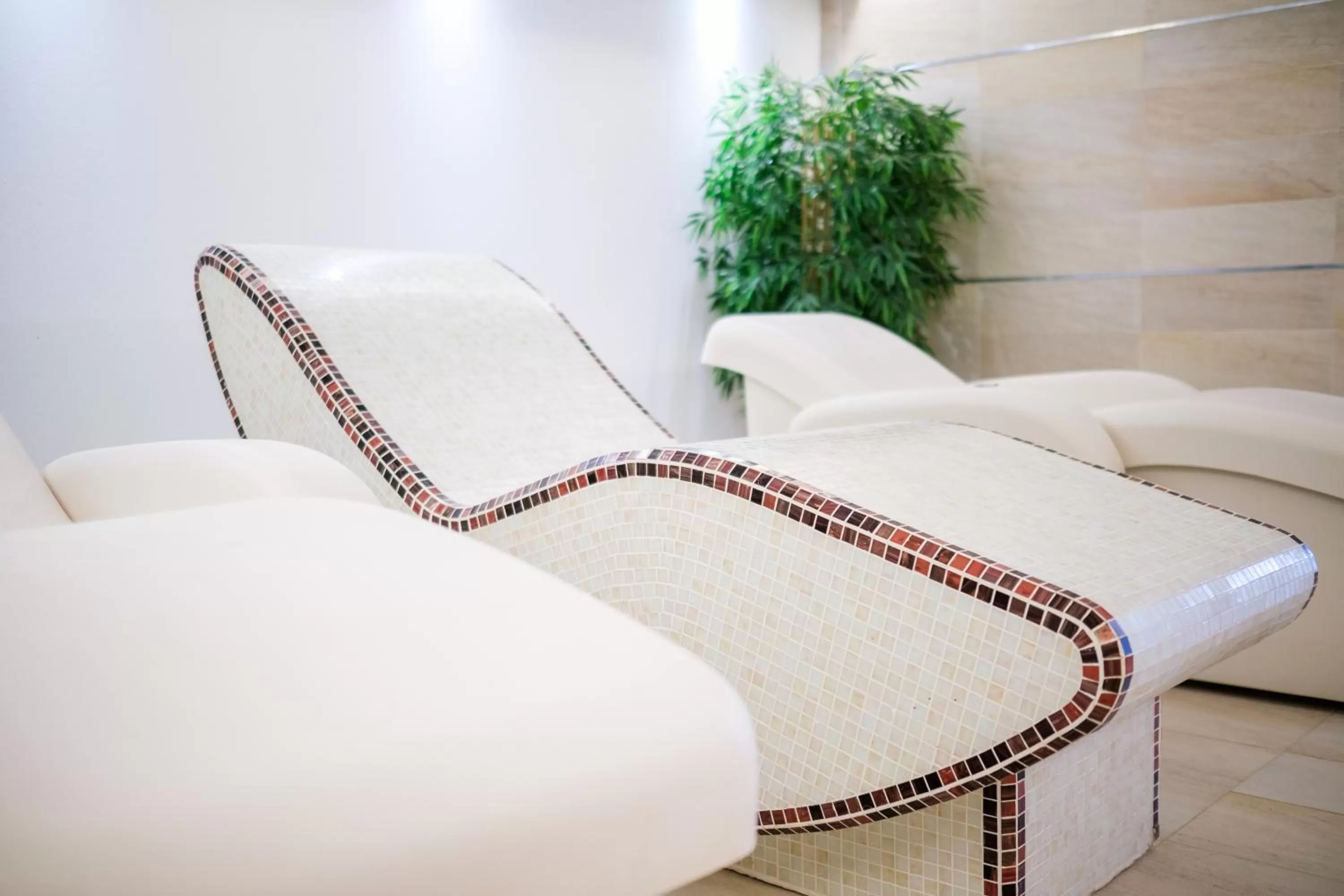 Hotel Villa Chiquita - Adults Only - Over 12