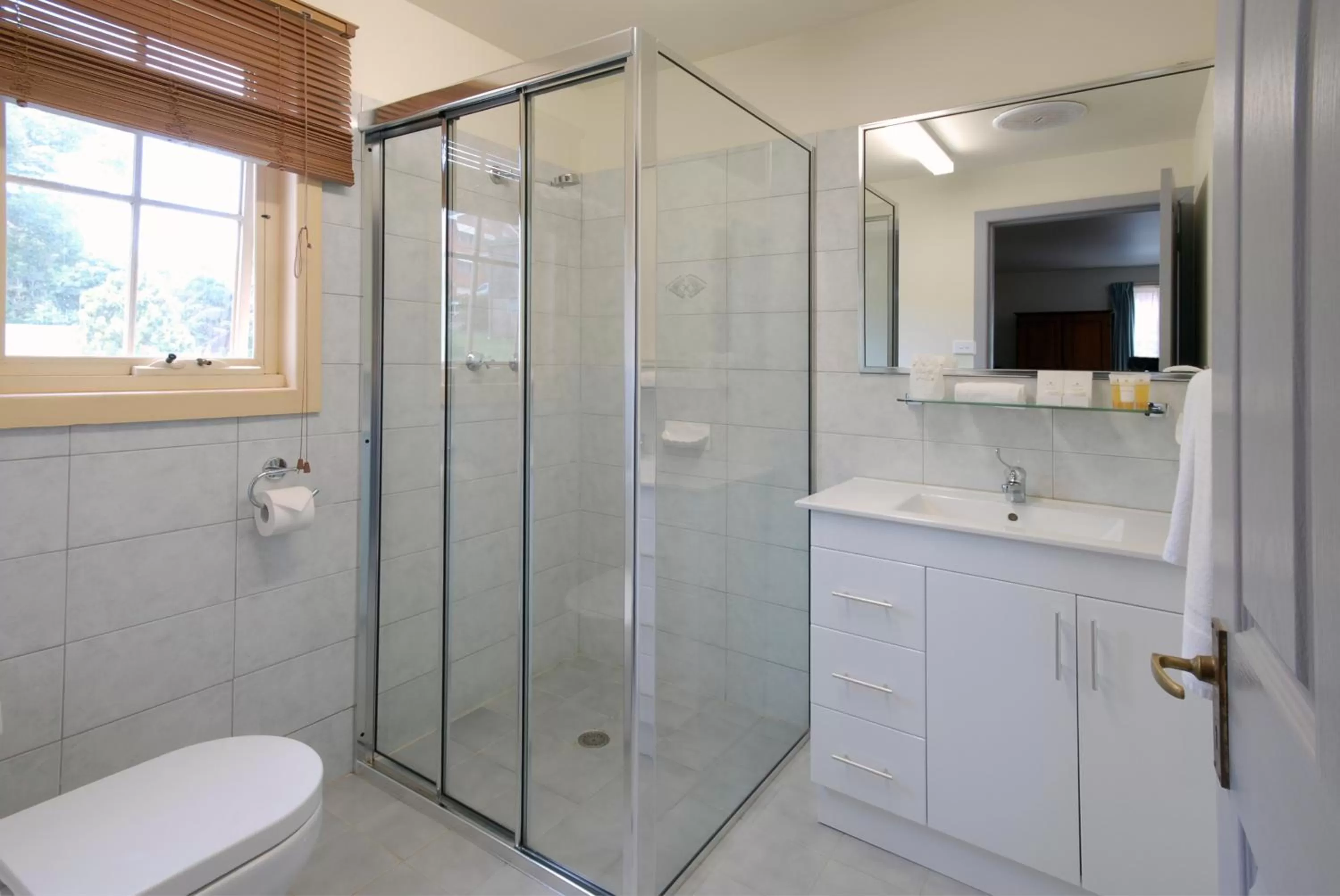 Riverview Boutique Motel