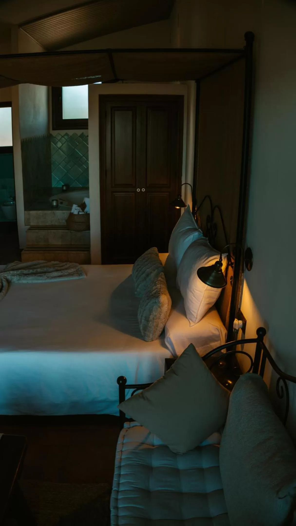 Other in Hospedería Ballesteros