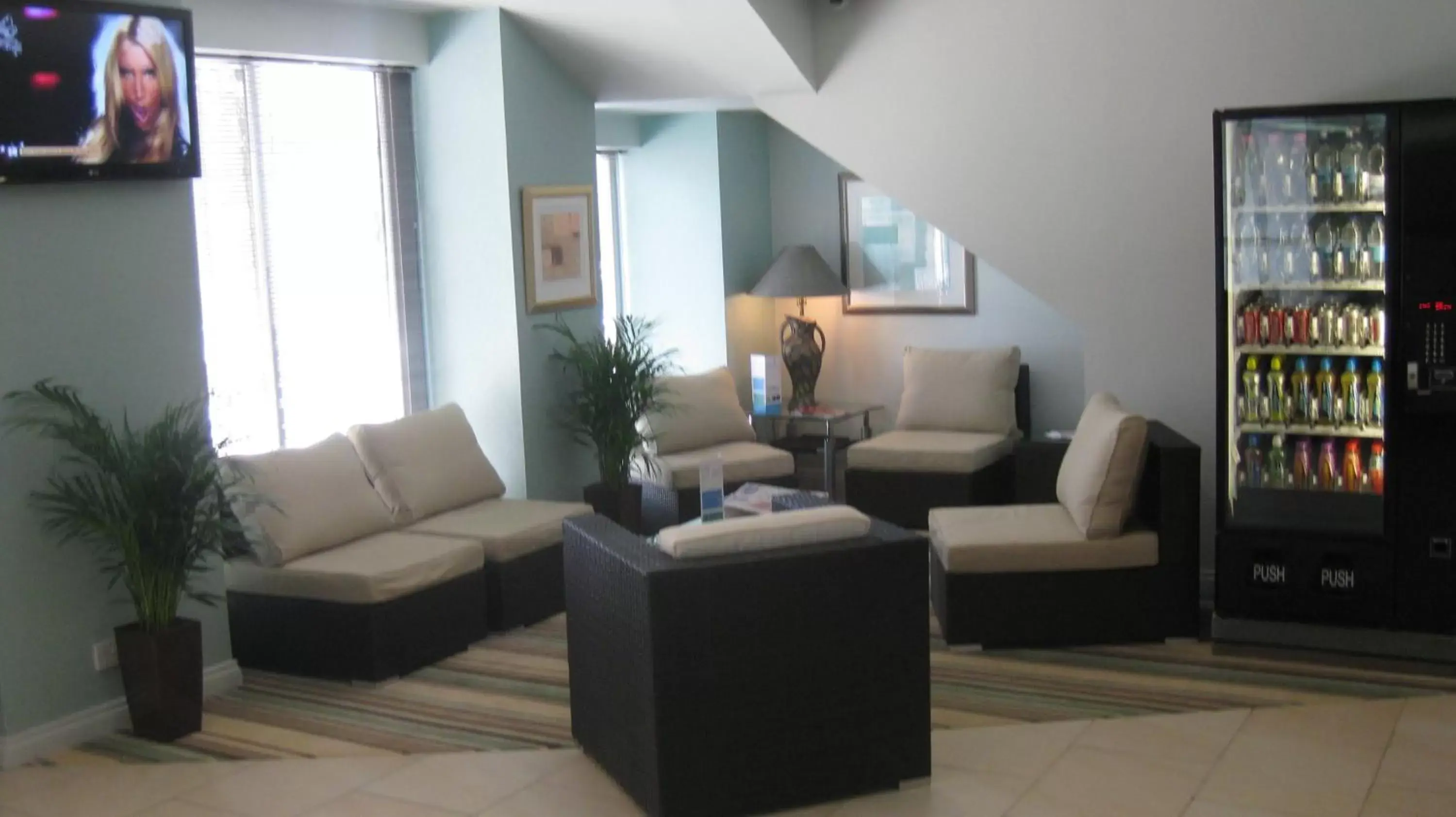 Spa and wellness centre/facilities in The Diplomat Hotel Restaurant & Spa Spa and wellness centre/facilities in The Diplomat Hotel Restaurant & Spa