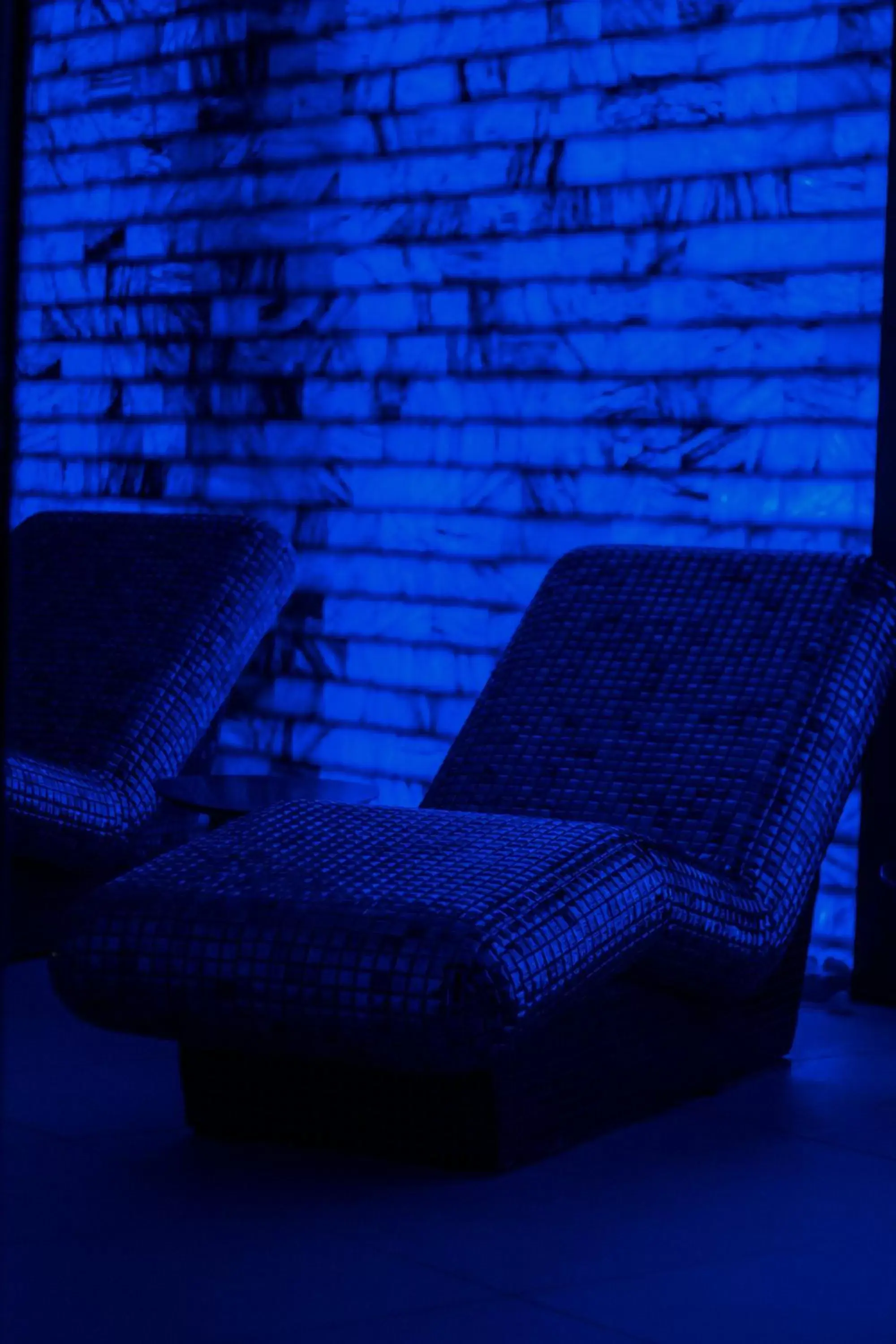 Spa and wellness centre/facilities in Bernardazzi Grand Hotel Spa and wellness centre/facilities in Bernardazzi Grand Hotel