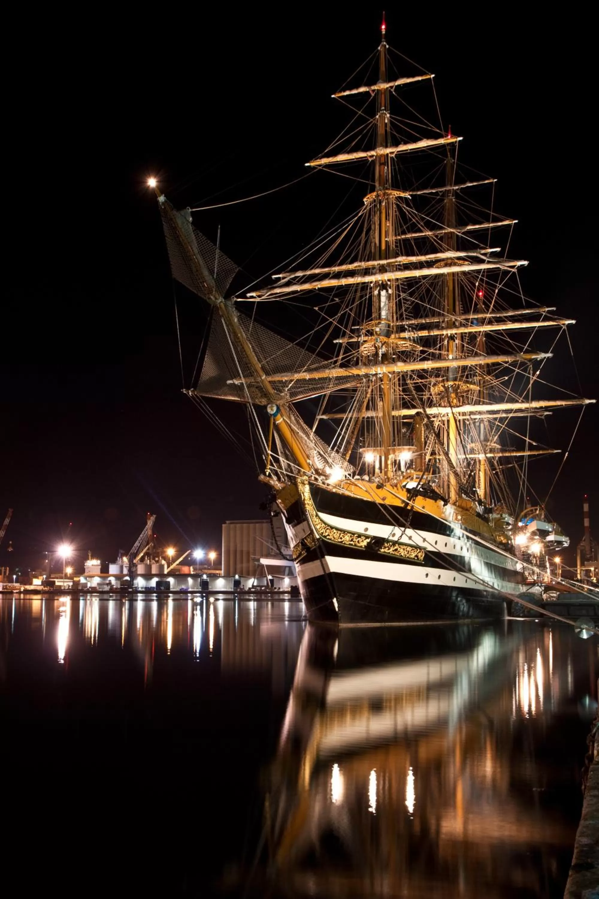 Activities in Il Casale Del Giglio