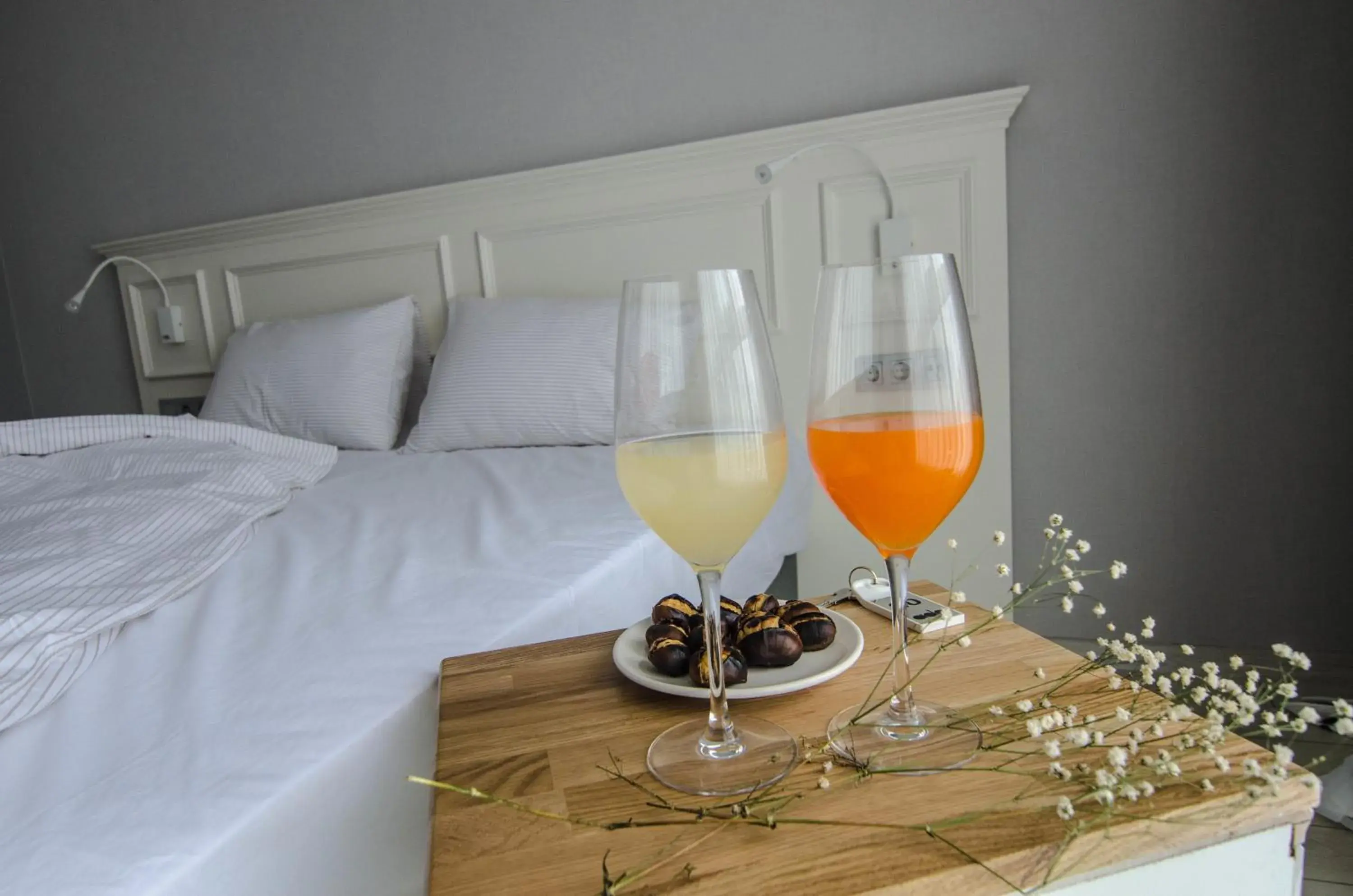 Kitchen or kitchenette, Bed in Ada Home Istanbul Kitchen or kitchenette, Bed in Ada Home Istanbul