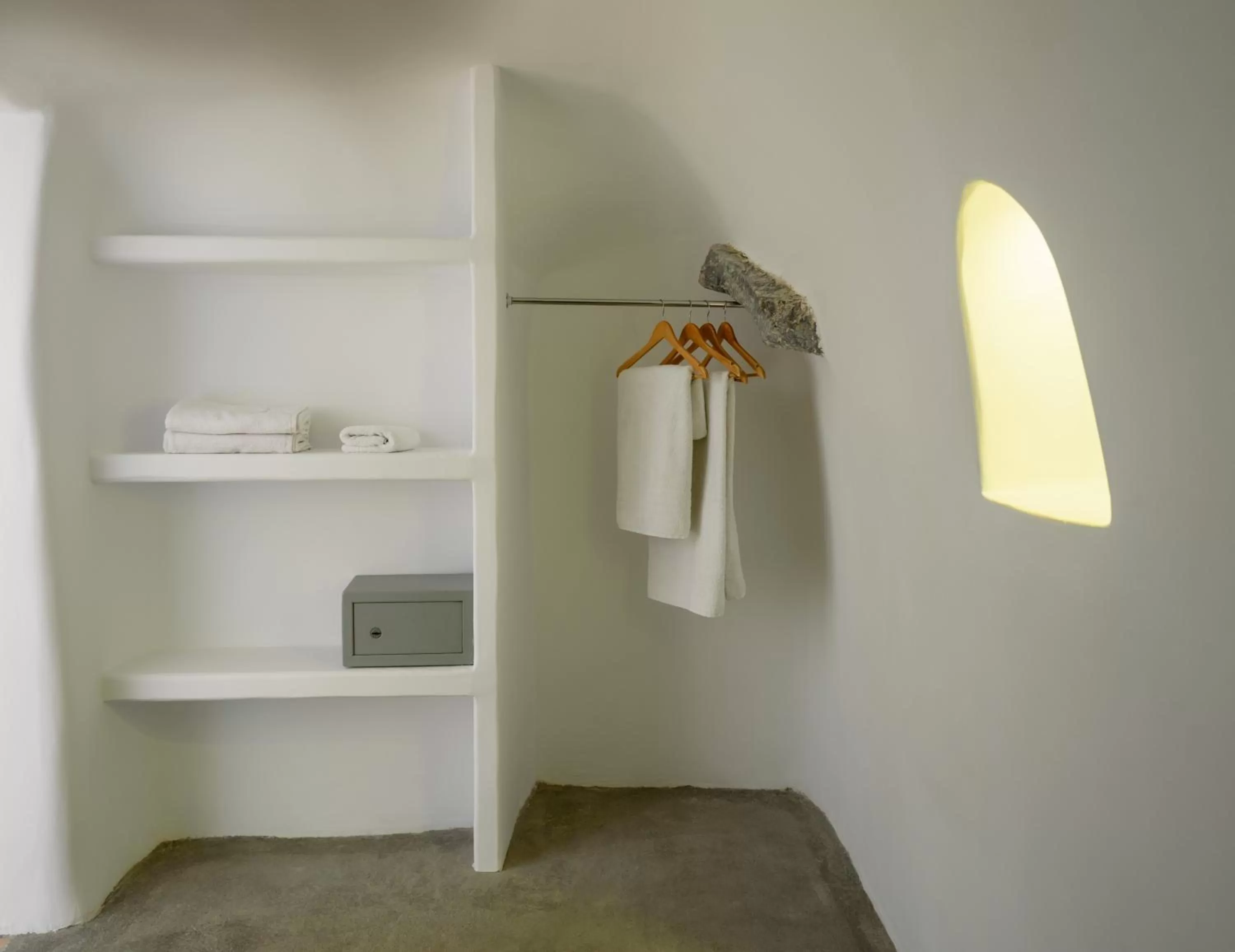 Panorama Boutique Hotel