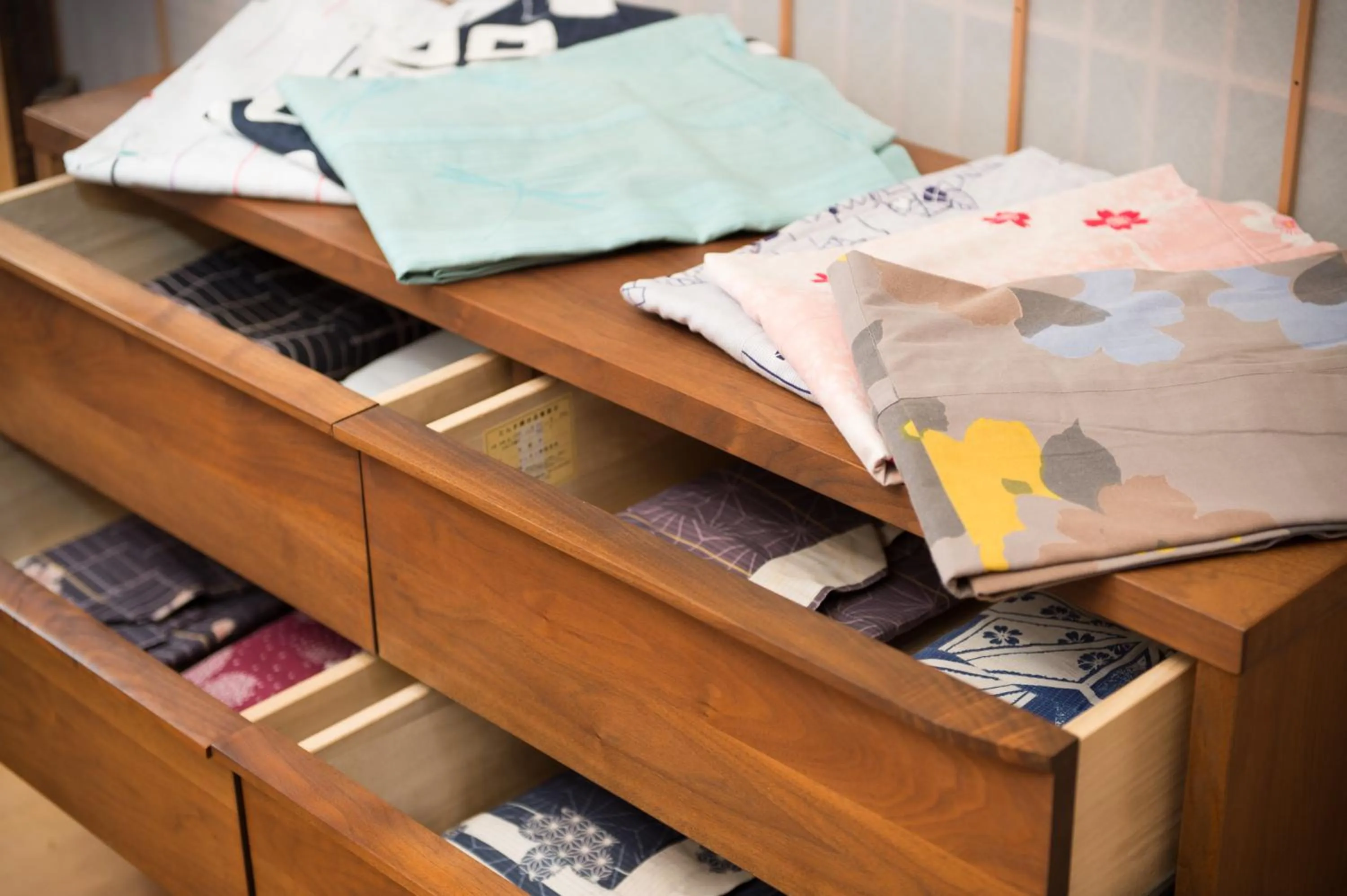 Other in Grandia Housen