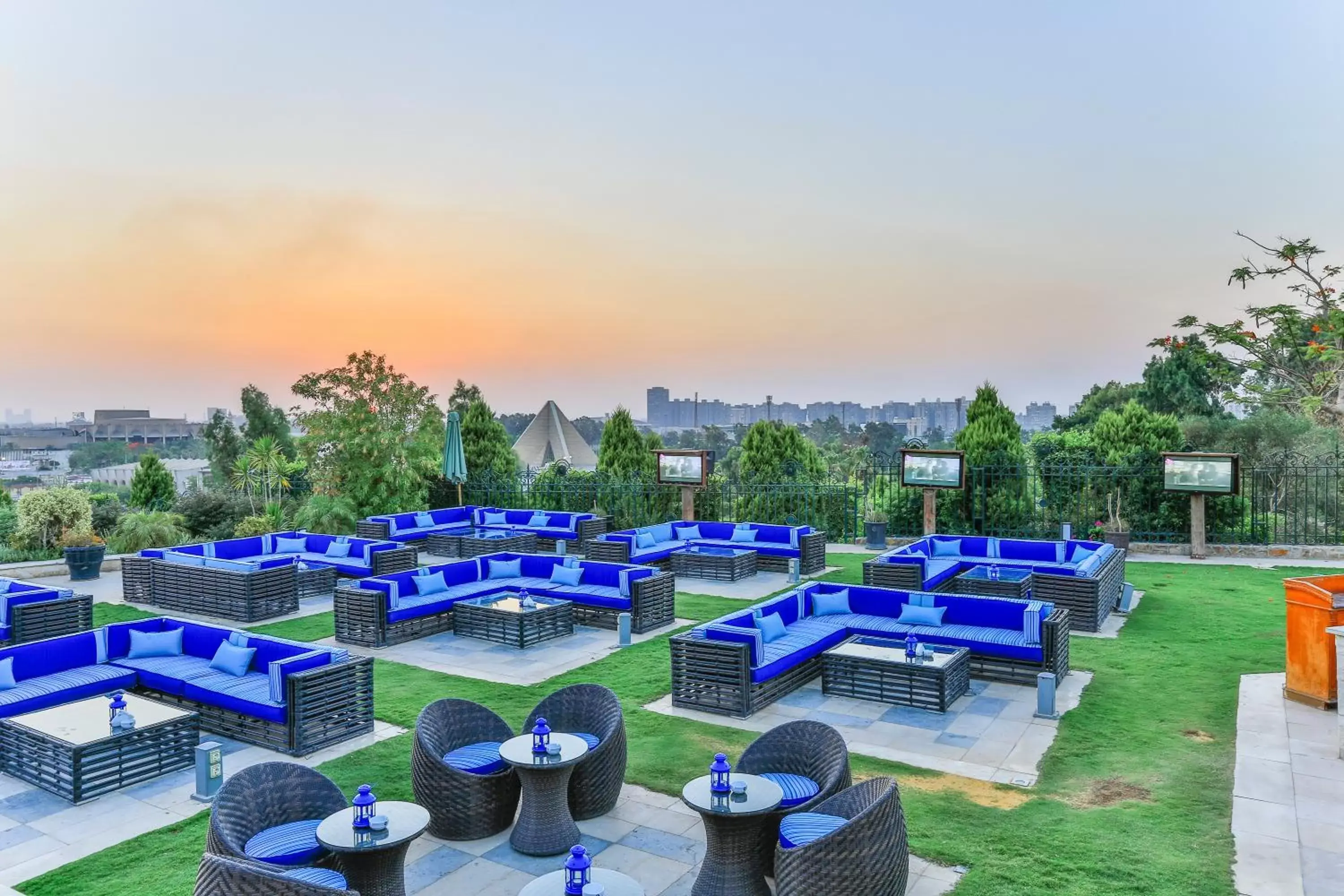 Food and drinks in Al Masa Hotel Nasr City Food and drinks in Al Masa Hotel Nasr City