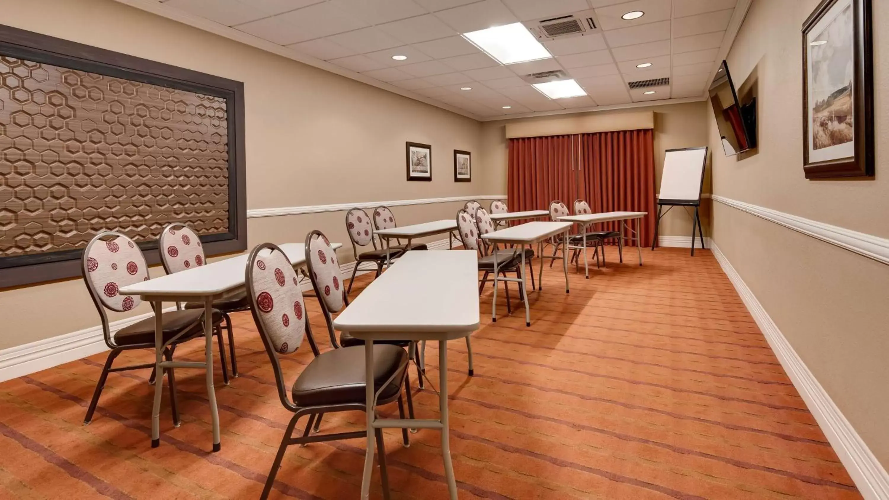 On site, Restaurant/Places to Eat in Best Western Plus Chandler Hotel & Suites