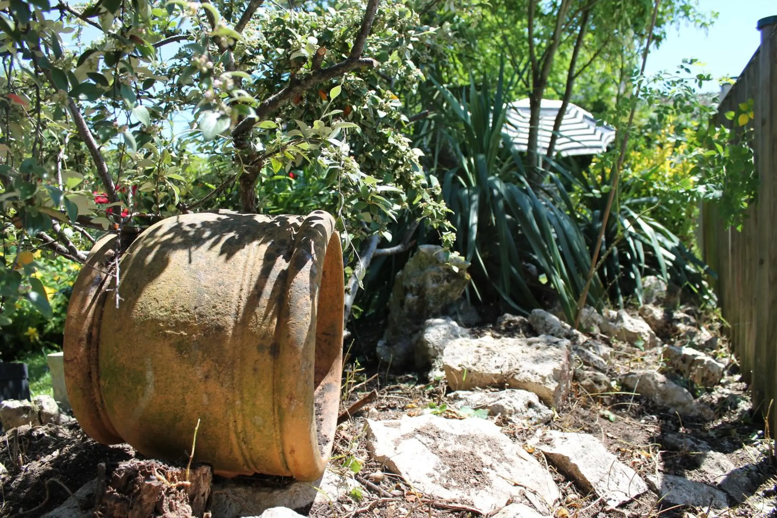 Logis Hotels- Auberge de la Tour - Hôtel et restaurant Logis Hotels- Auberge de la Tour - Hôtel et restaurant